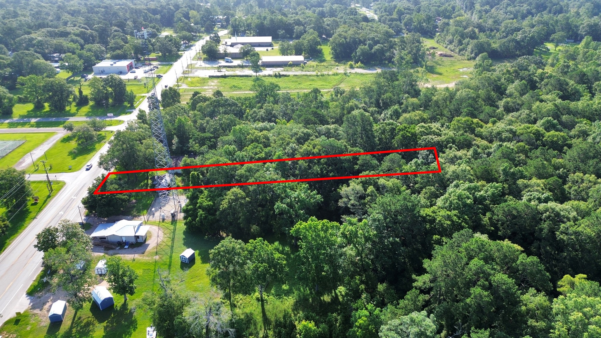 Property Image