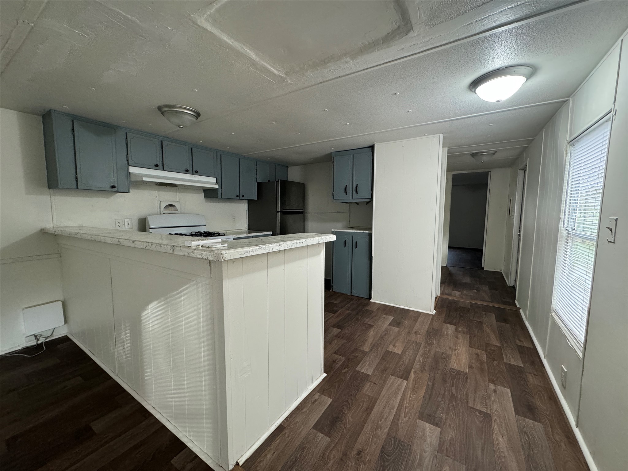104b N 1st Street Property Photo 2