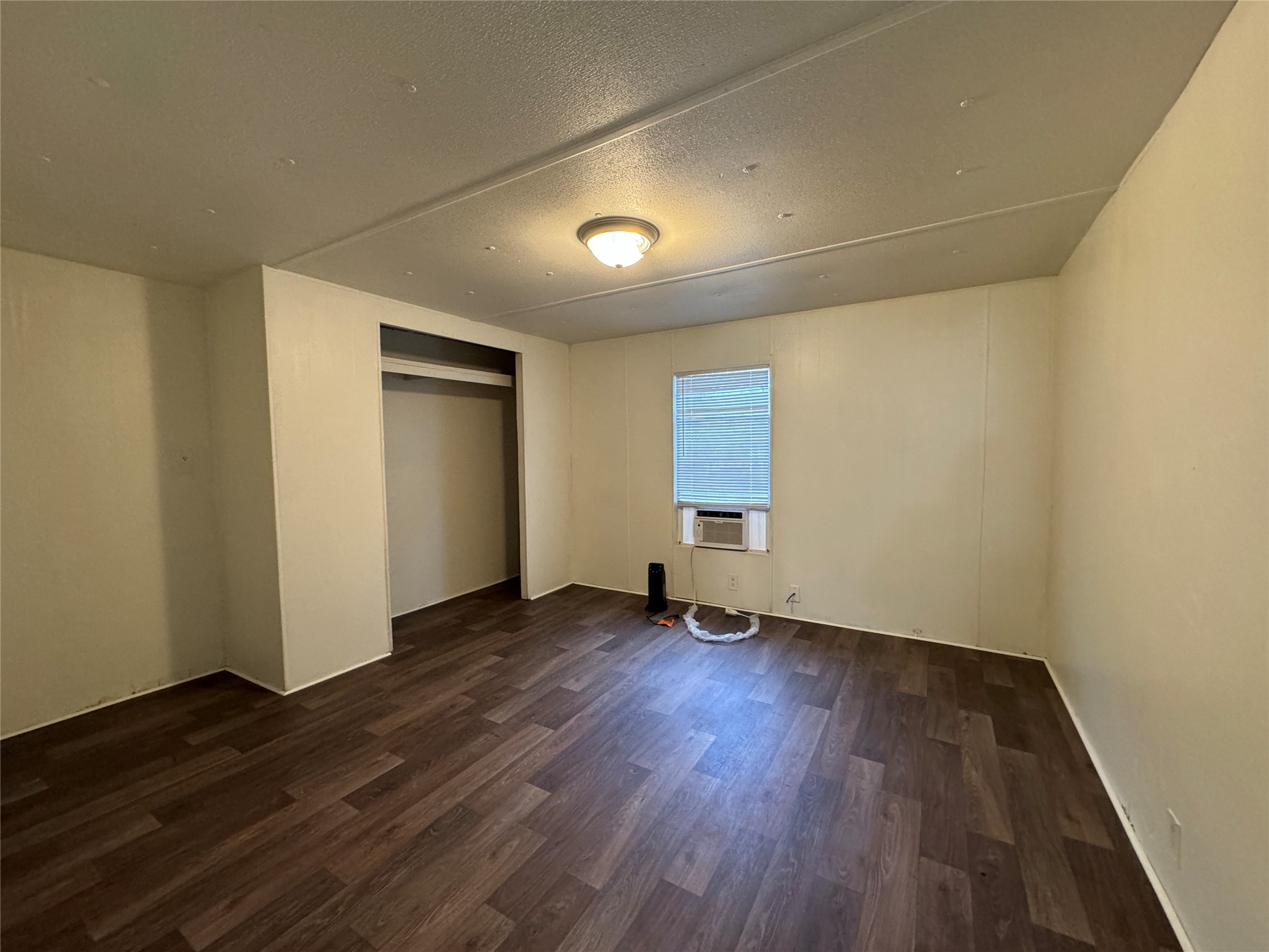 104b N 1st Street Property Photo 5