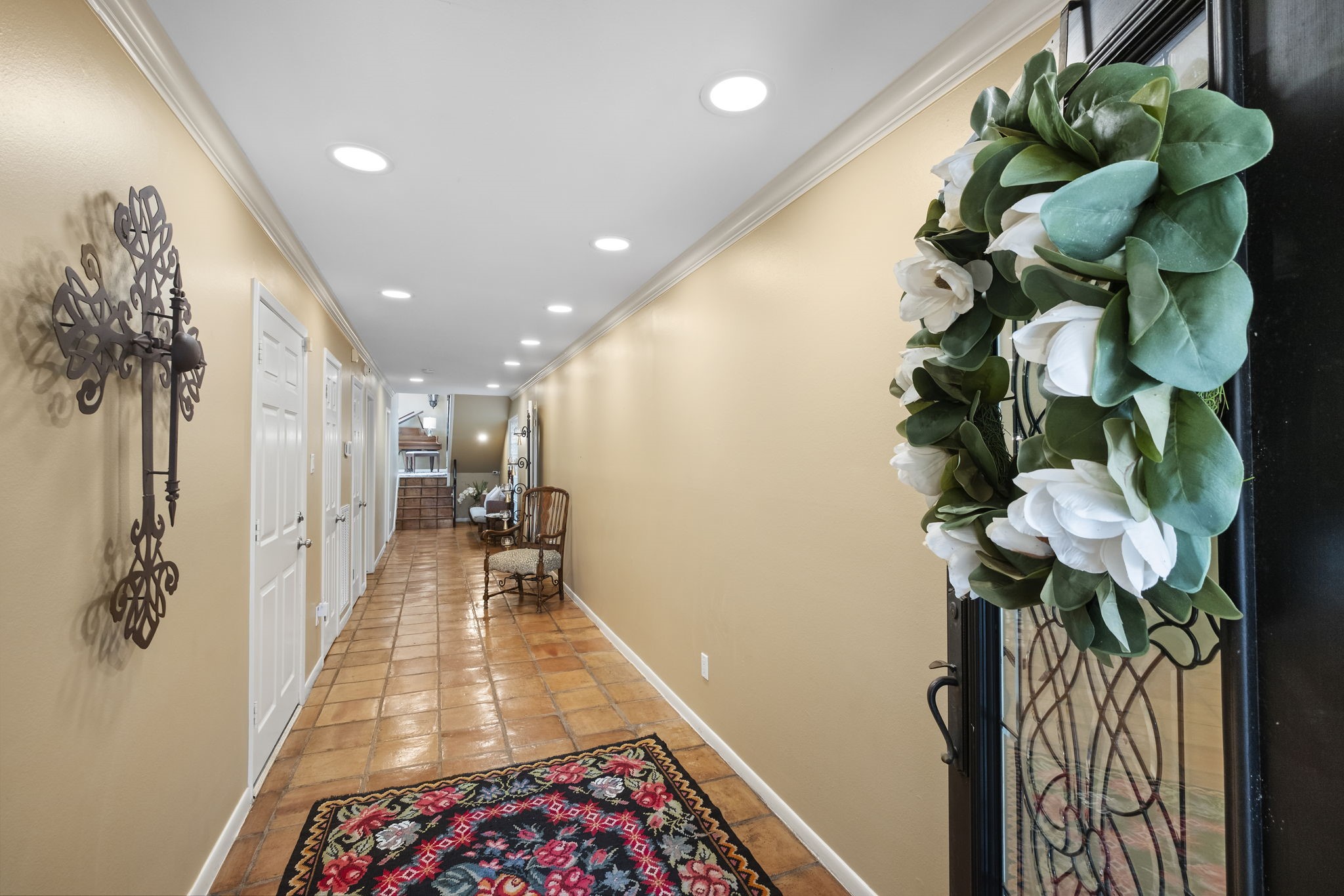 726 Montclair Boulevard Property Photo 5