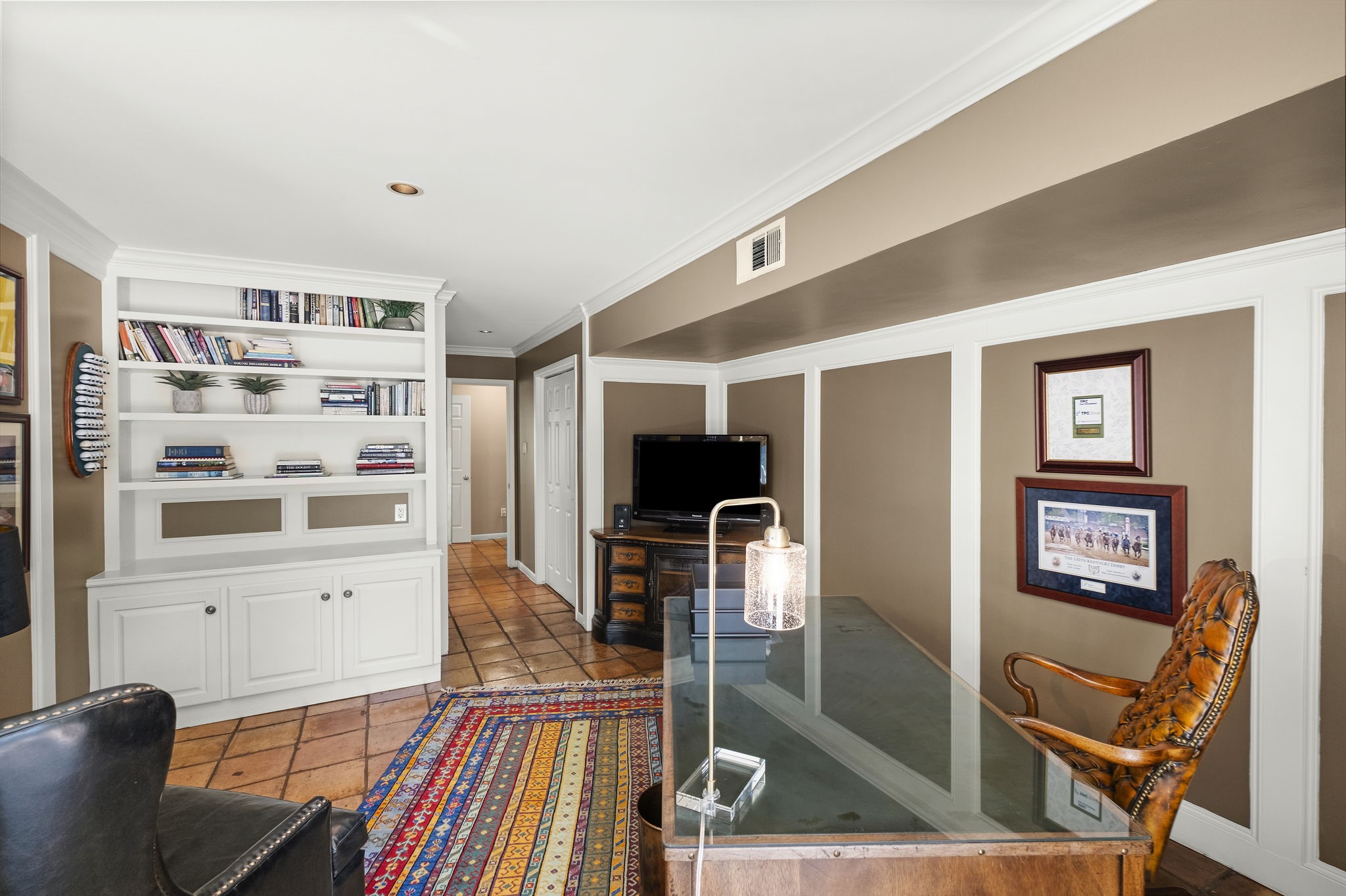 726 Montclair Boulevard Property Photo 12