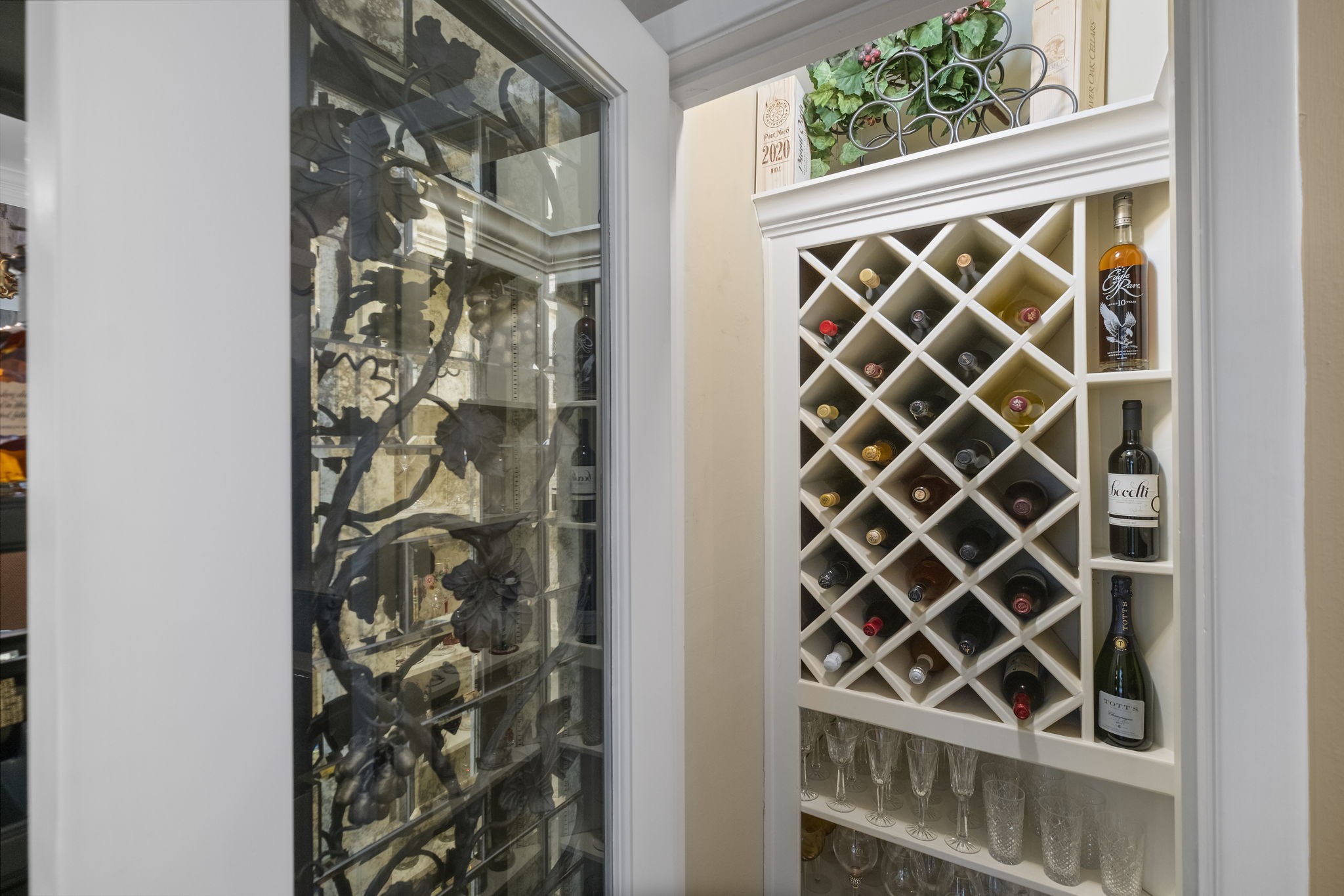 726 Montclair Boulevard Property Photo 21