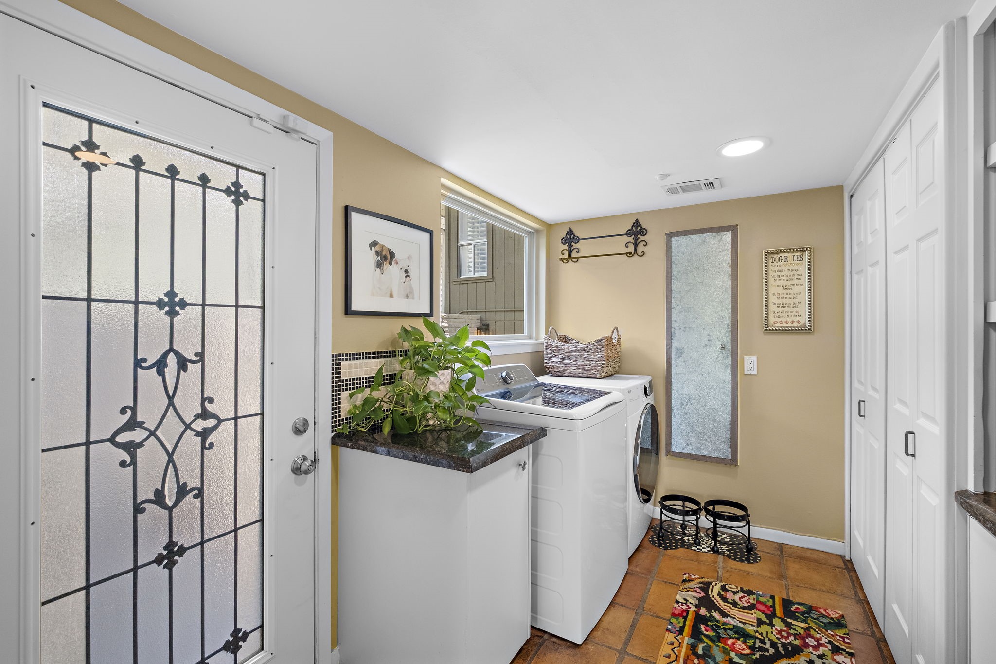 726 Montclair Boulevard Property Photo 27