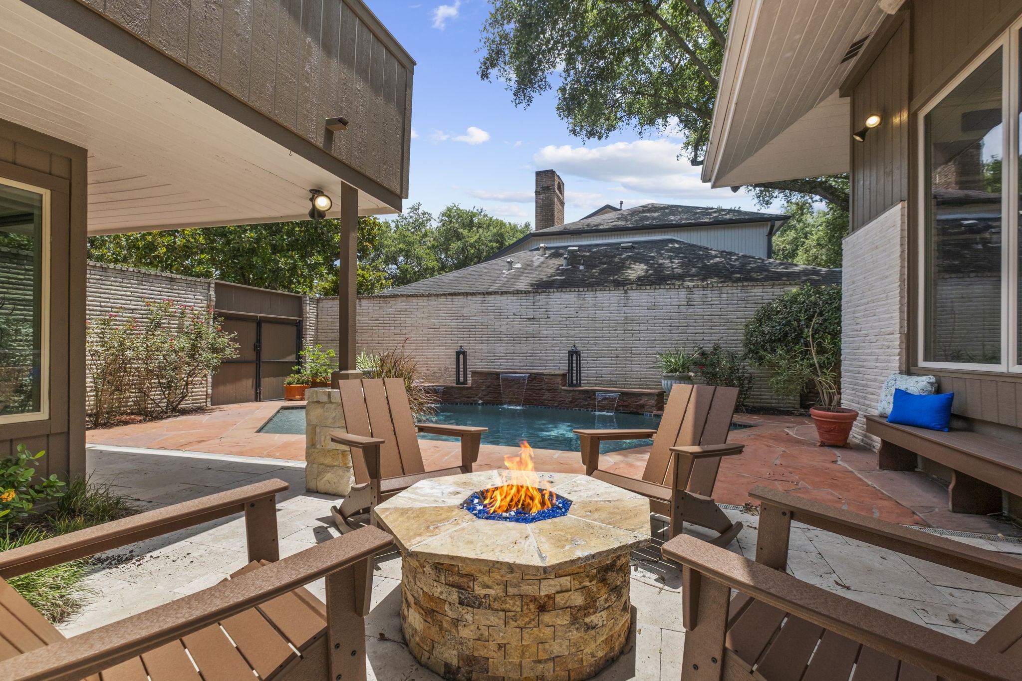 726 Montclair Boulevard Property Photo 31