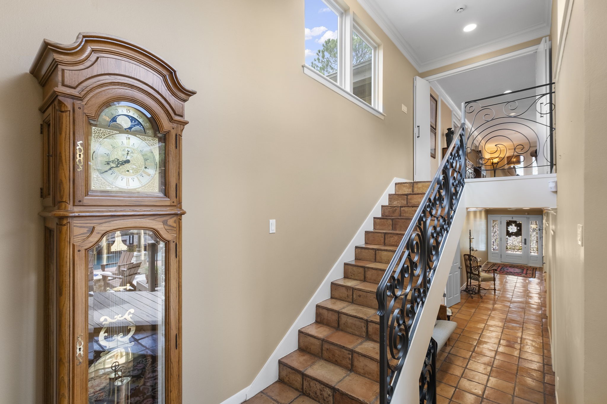 726 Montclair Boulevard Property Photo 33
