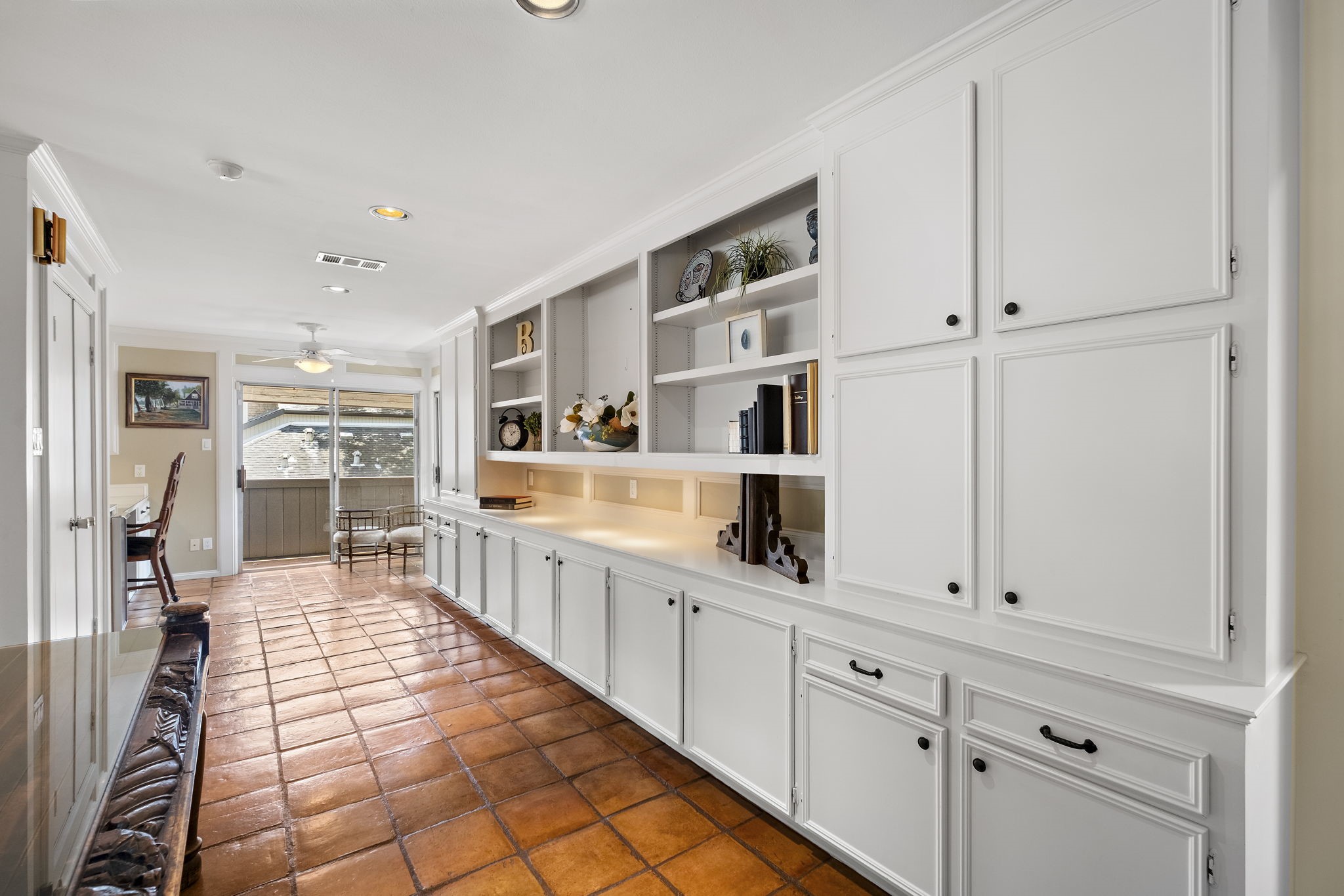 726 Montclair Boulevard Property Photo 34