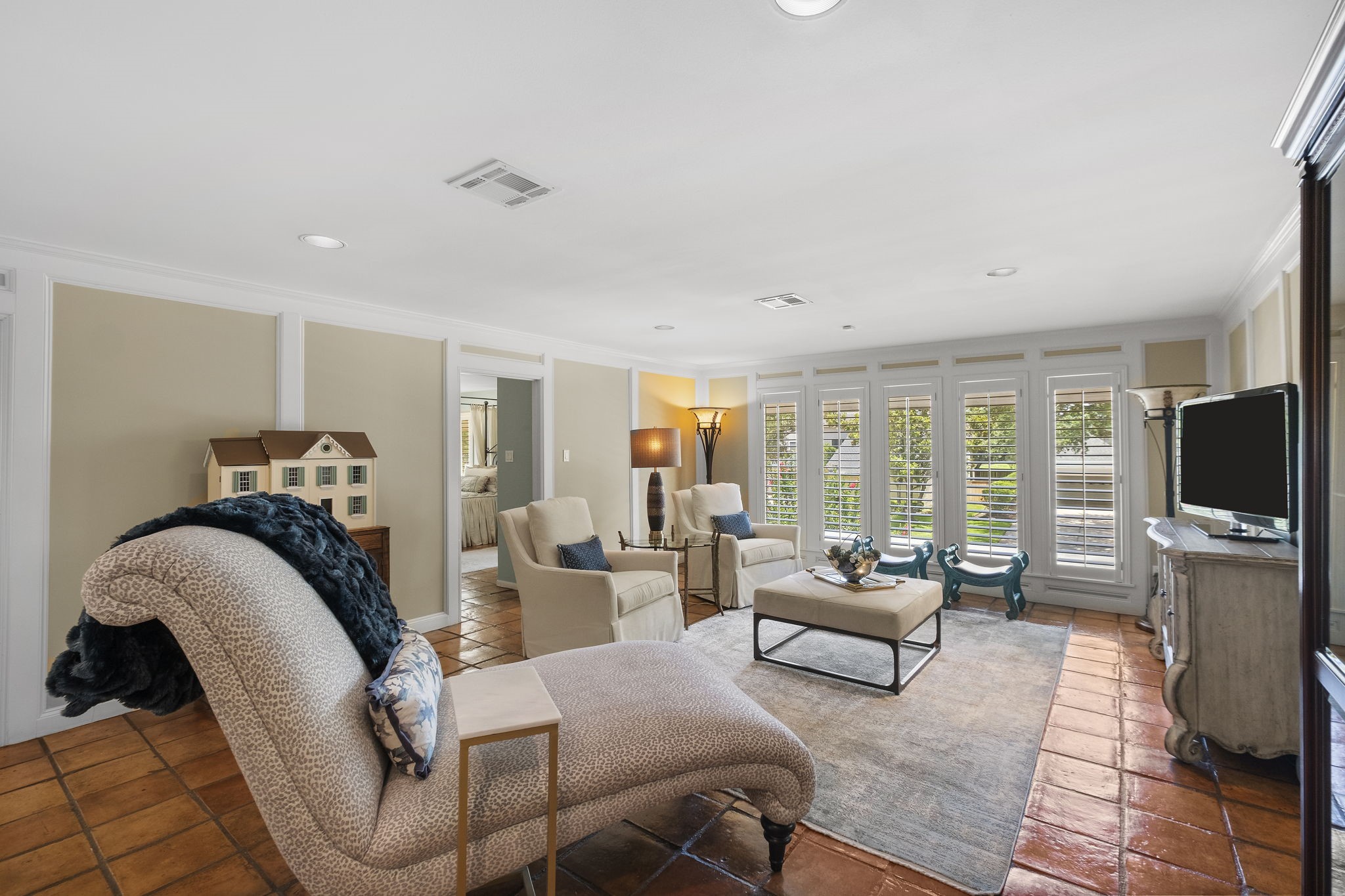 726 Montclair Boulevard Property Photo 36