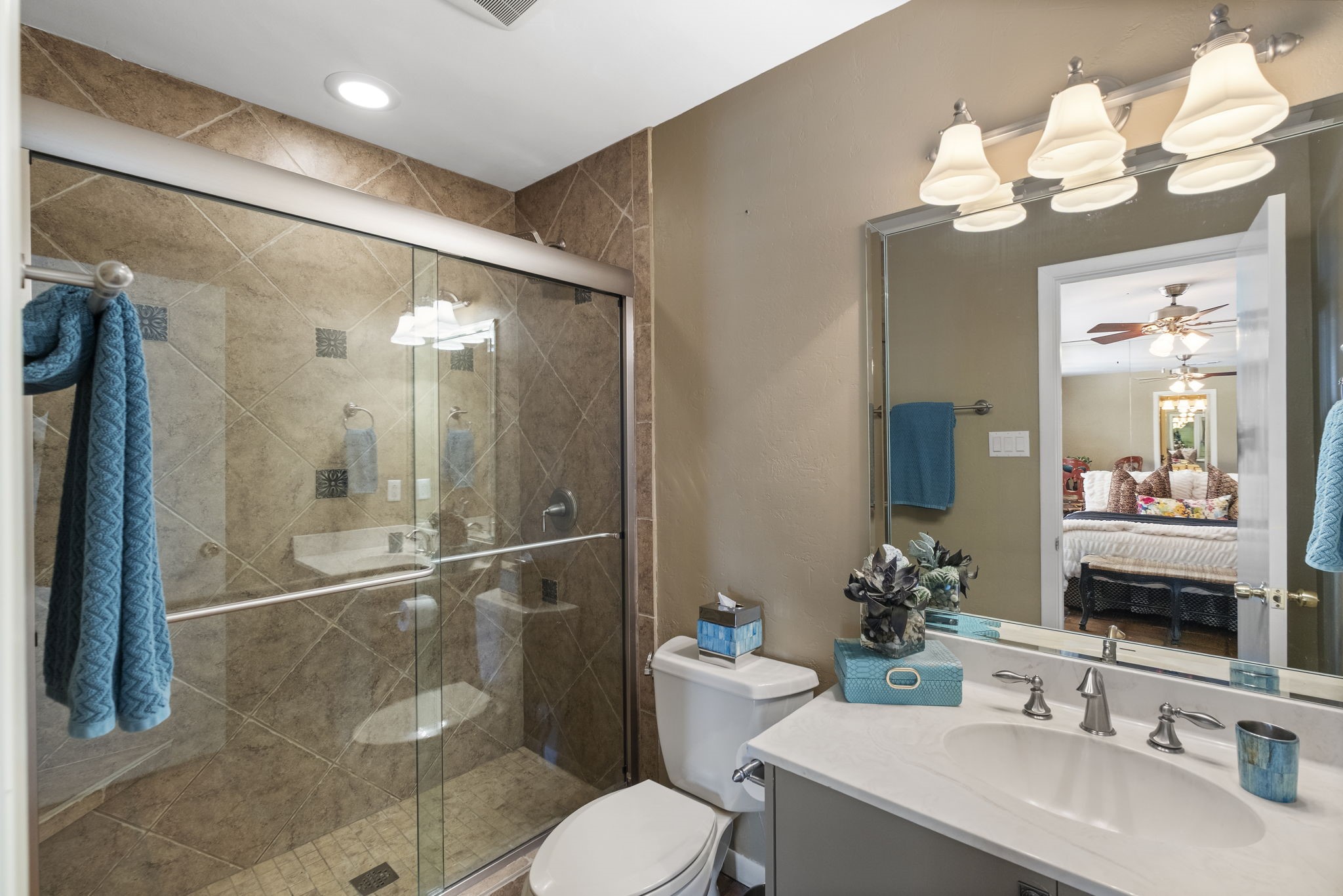 726 Montclair Boulevard Property Photo 39