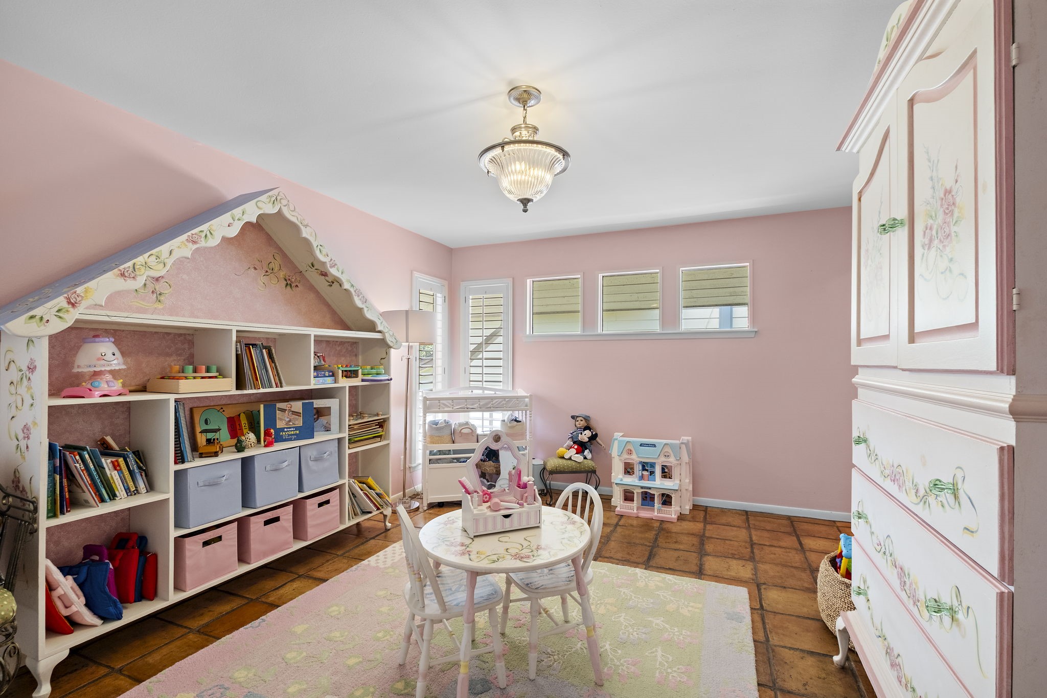 726 Montclair Boulevard Property Photo 40