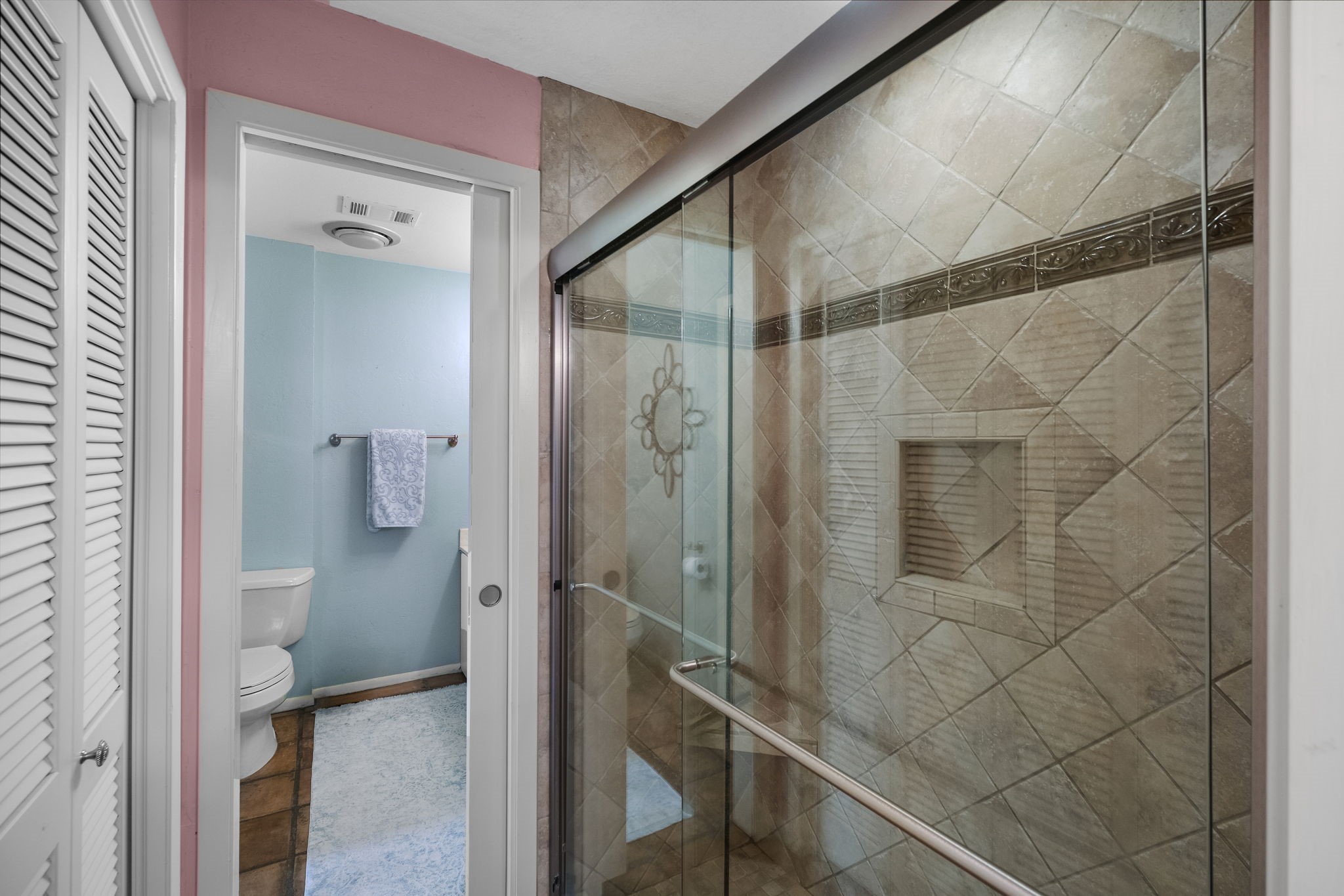 726 Montclair Boulevard Property Photo 42