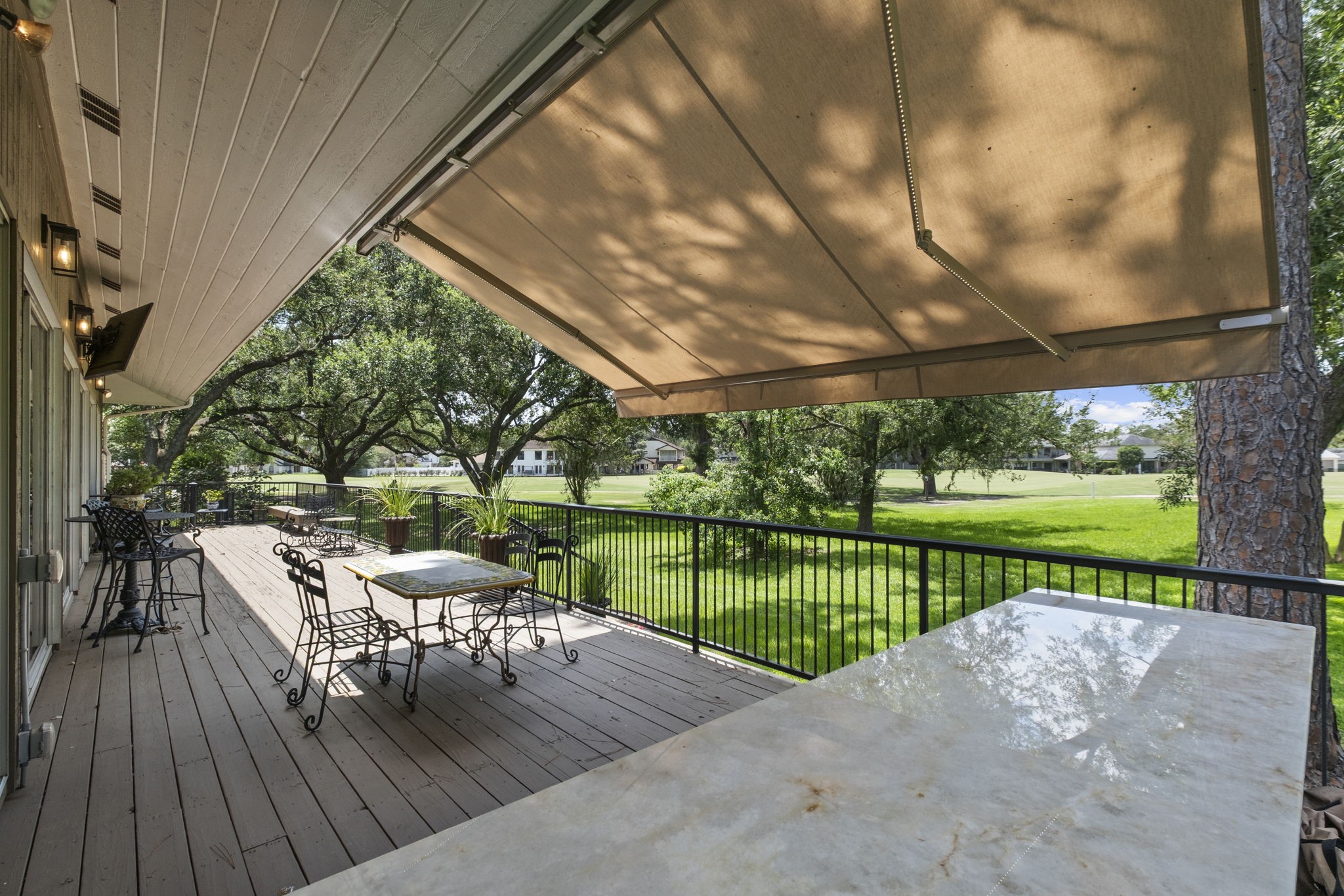 726 Montclair Boulevard Property Photo 45