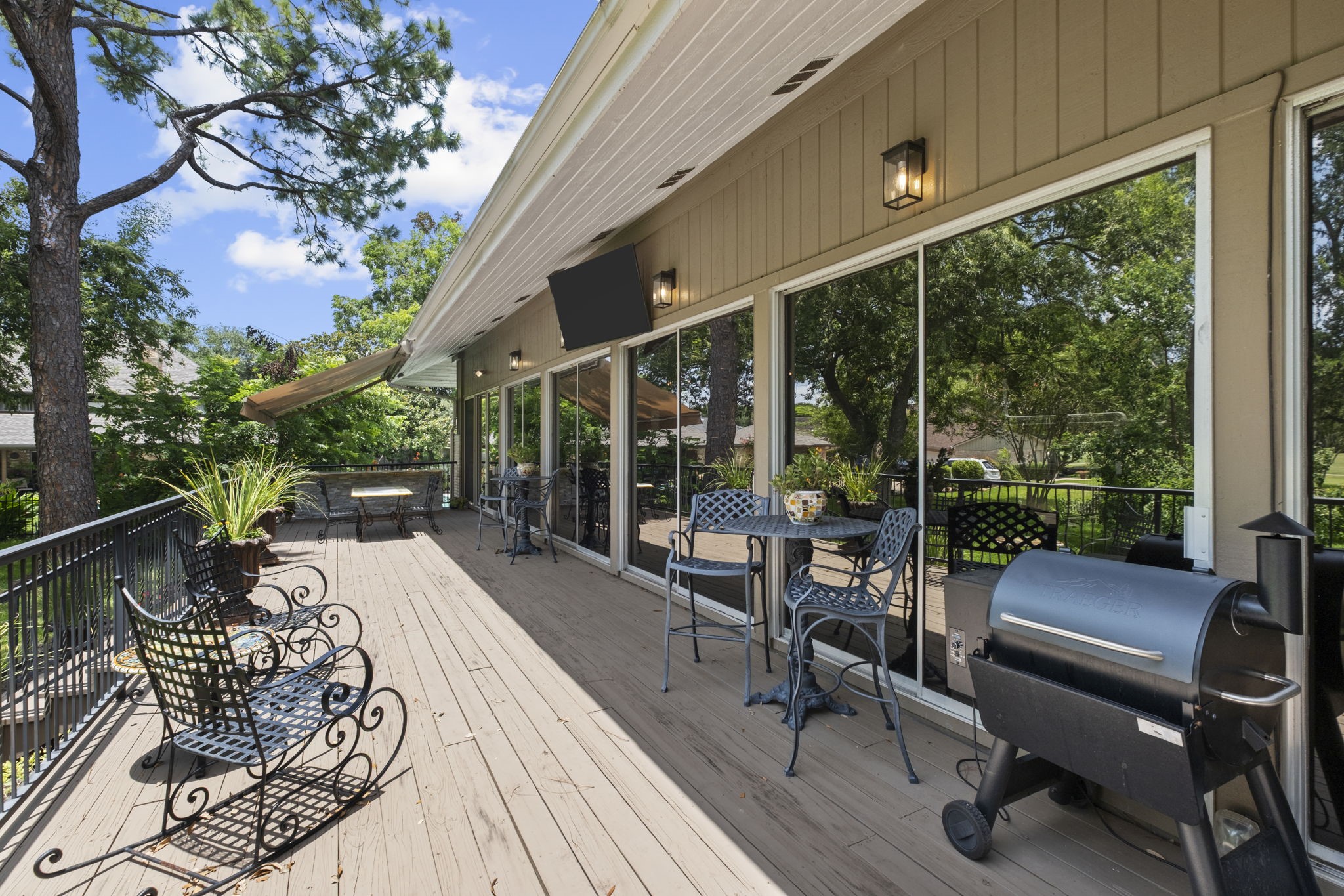 726 Montclair Boulevard Property Photo 46