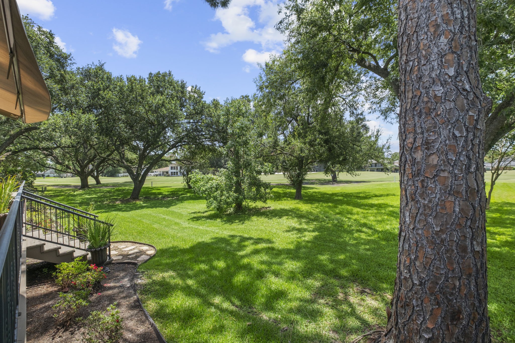 726 Montclair Boulevard Property Photo 47
