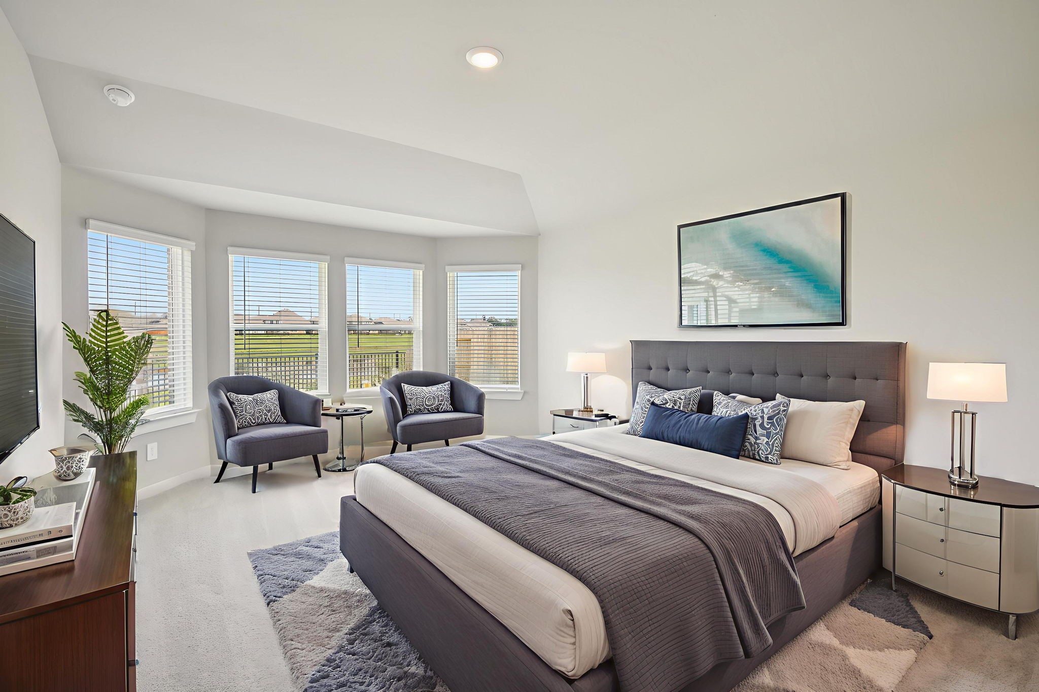 2515 Good Morrow Drive Property Photo 1