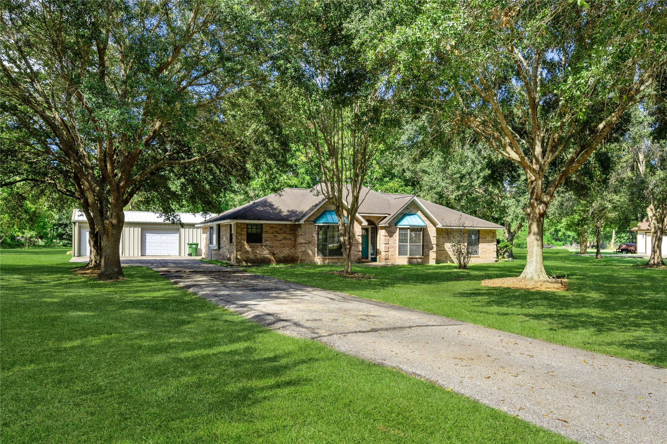 330 Brown Road