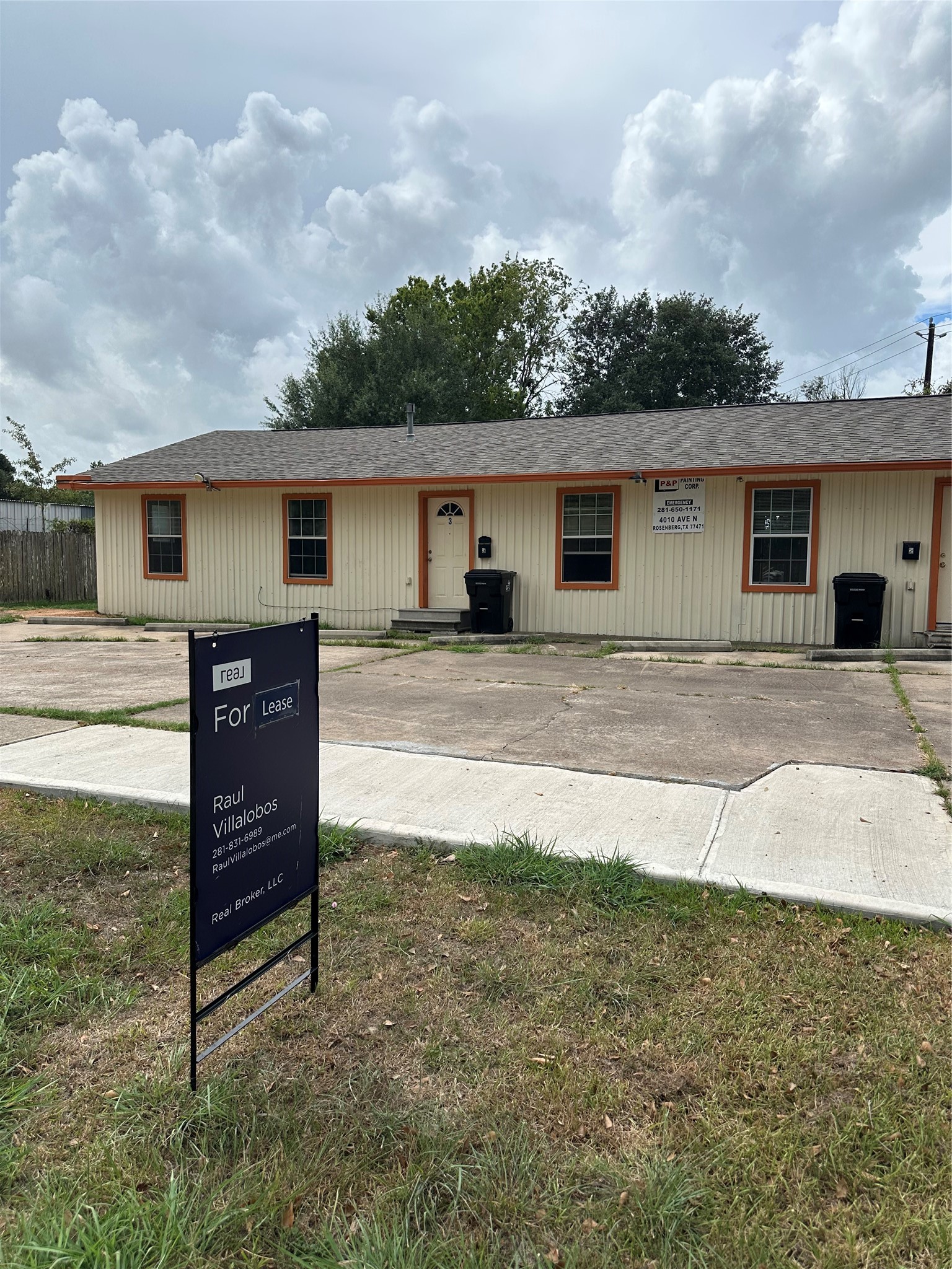 4010 Avenue N Property Photo 1