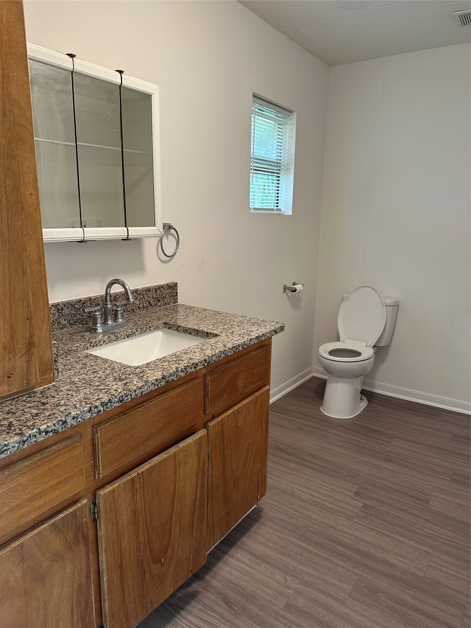 4010 Avenue N Property Photo 5