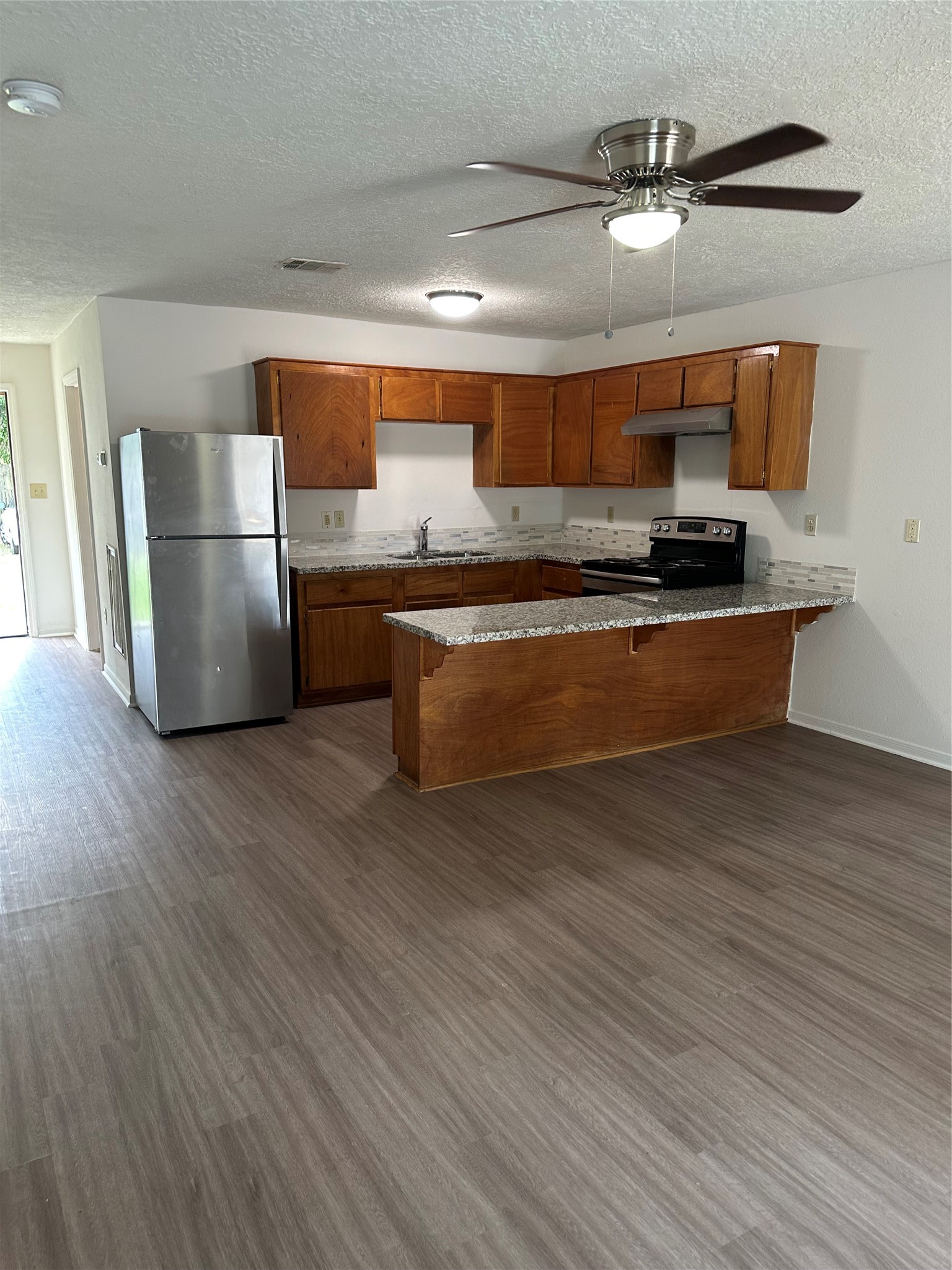 4010 Avenue N Property Photo 6