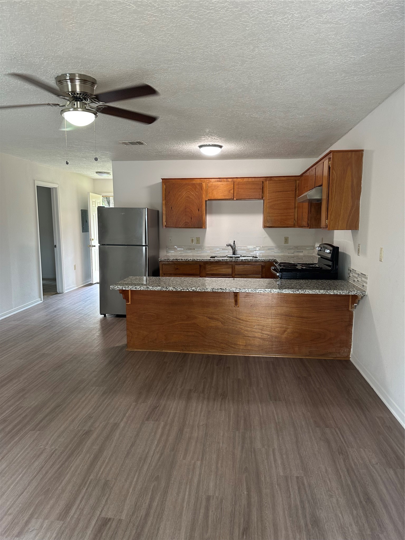 4010 Avenue N Property Photo 8