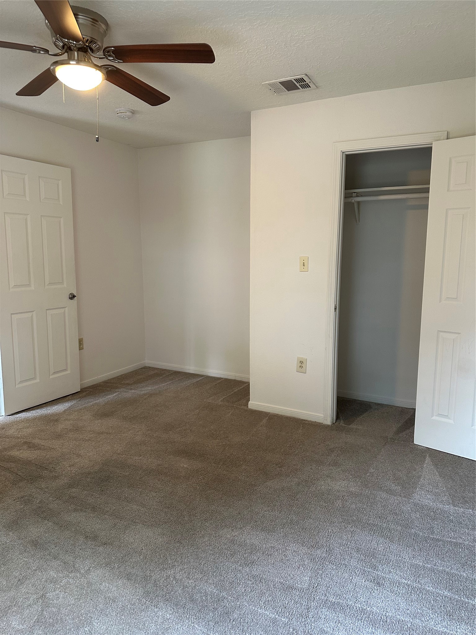 4010 Avenue N Property Photo 9