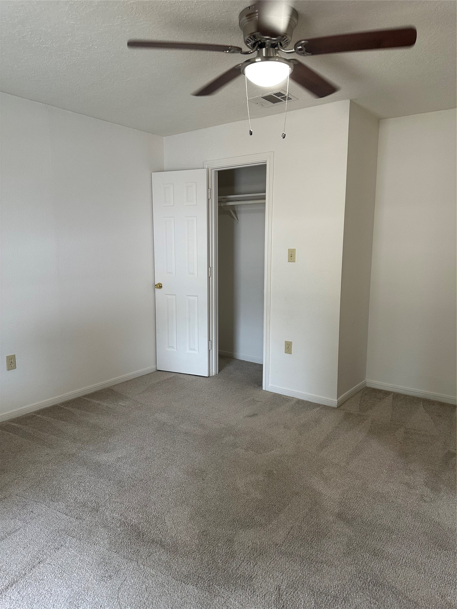 4010 Avenue N Property Photo 10