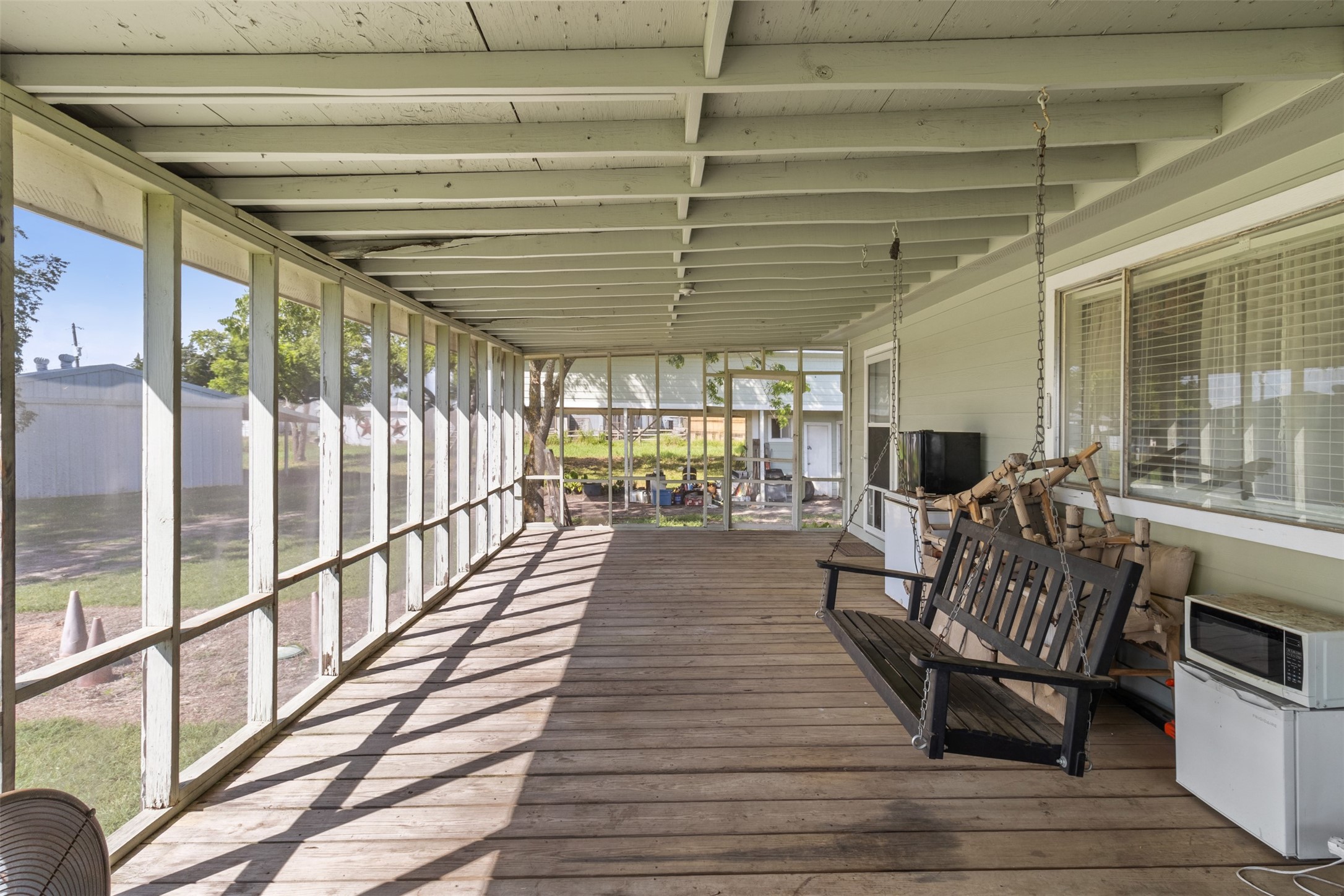 1619 S State Highway 237 Property Photo 4
