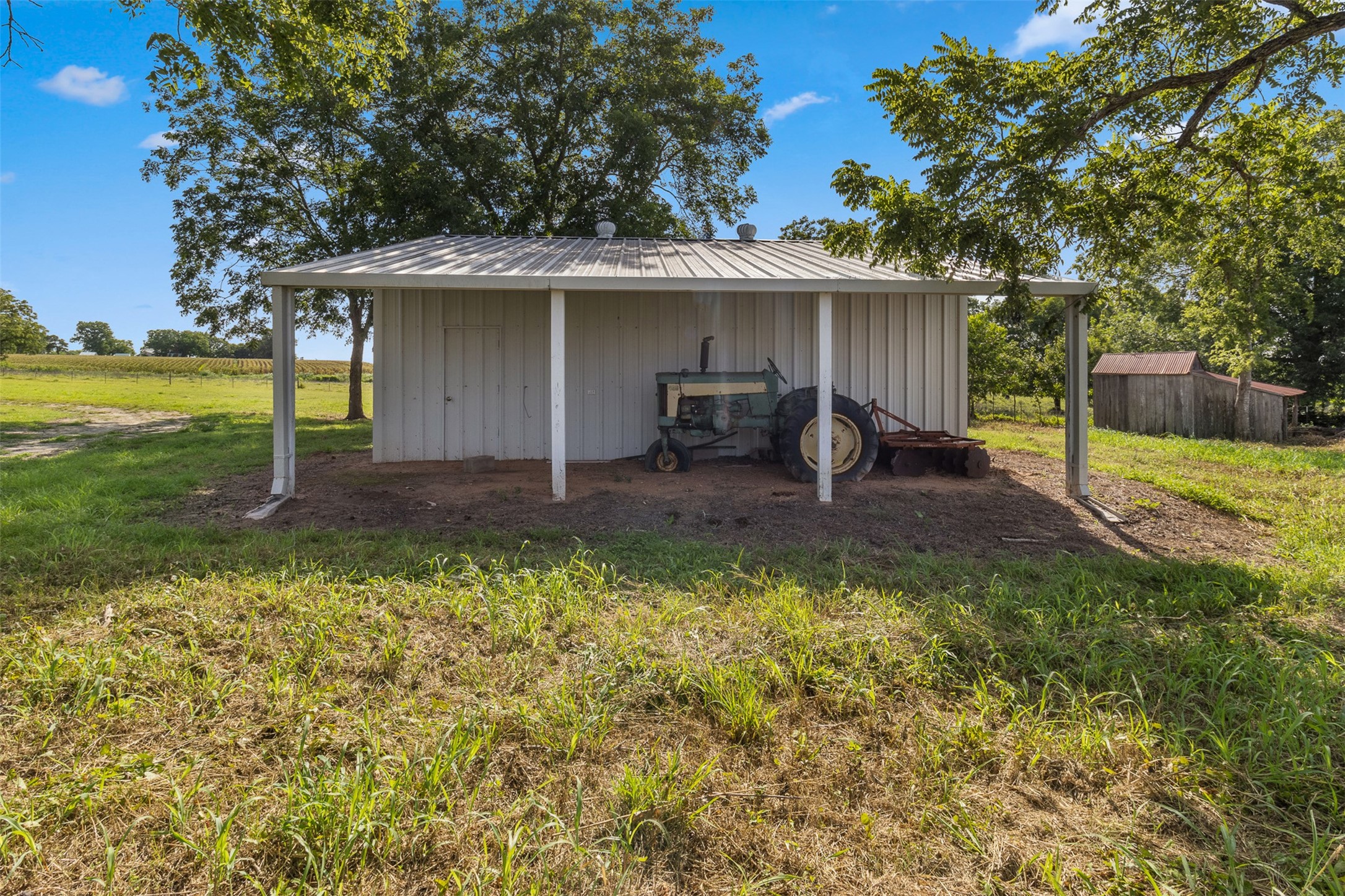 1619 S State Highway 237 Property Photo 6