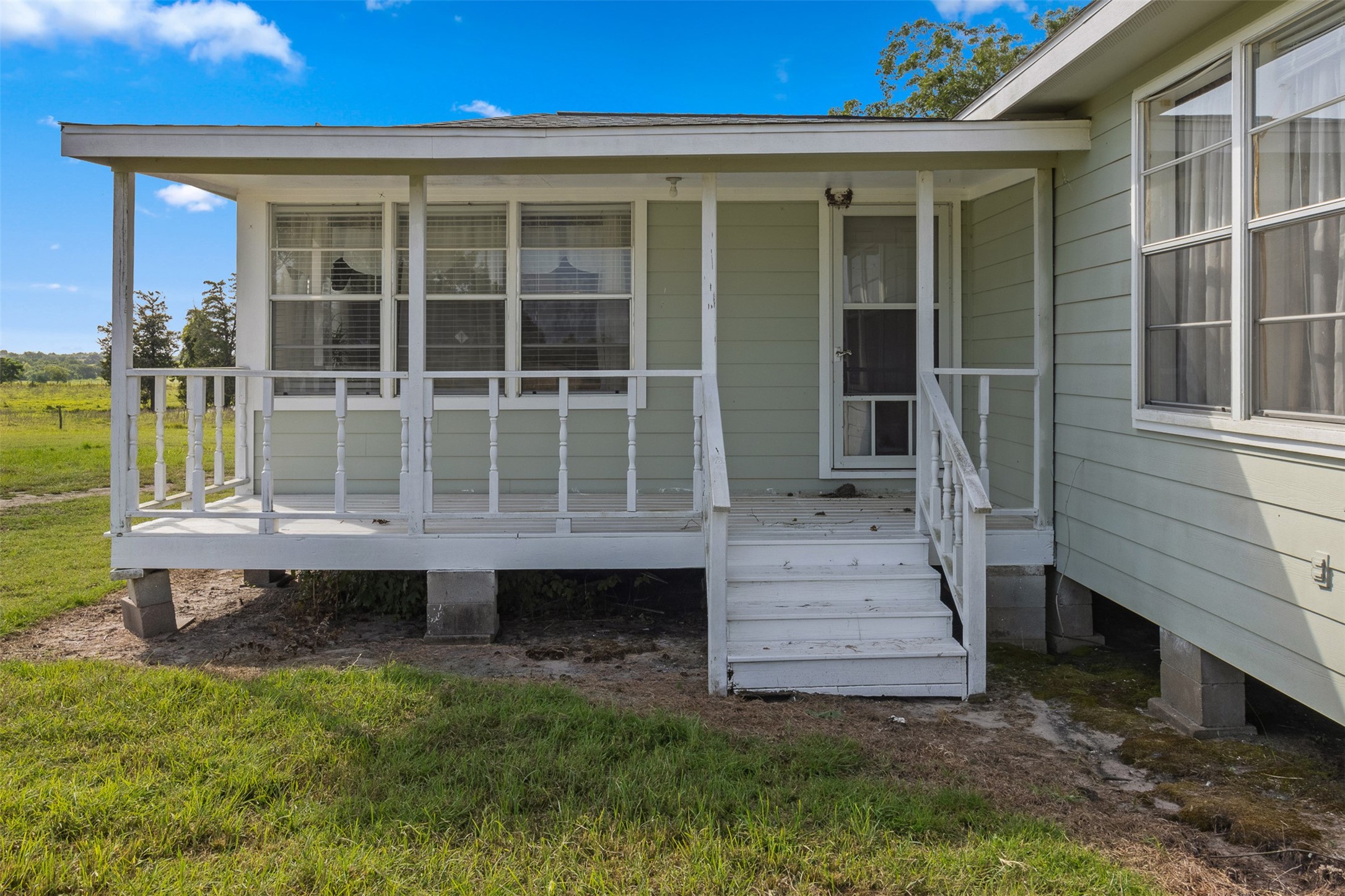 1619 S State Highway 237 Property Photo 7