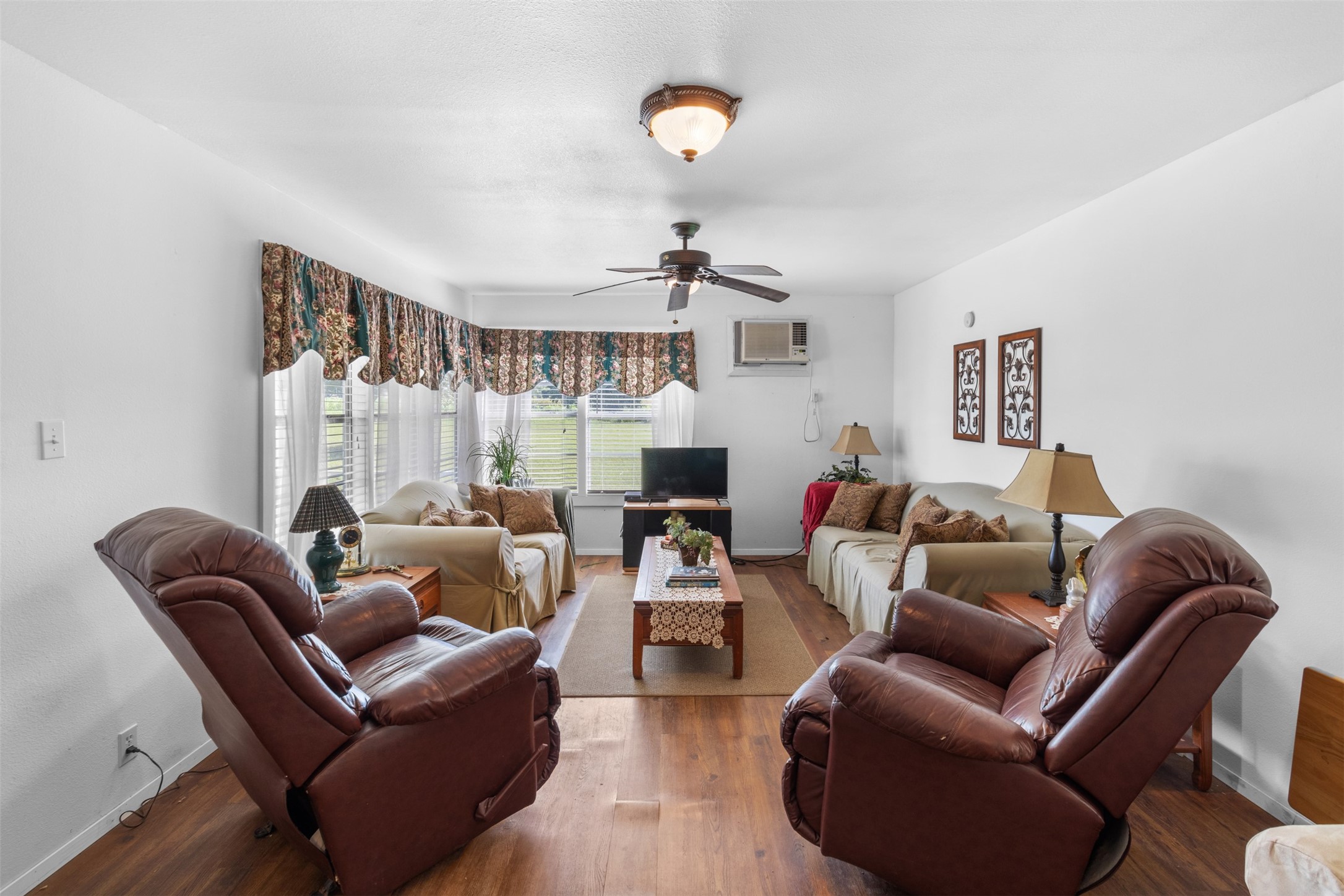 1619 S State Highway 237 Property Photo 16