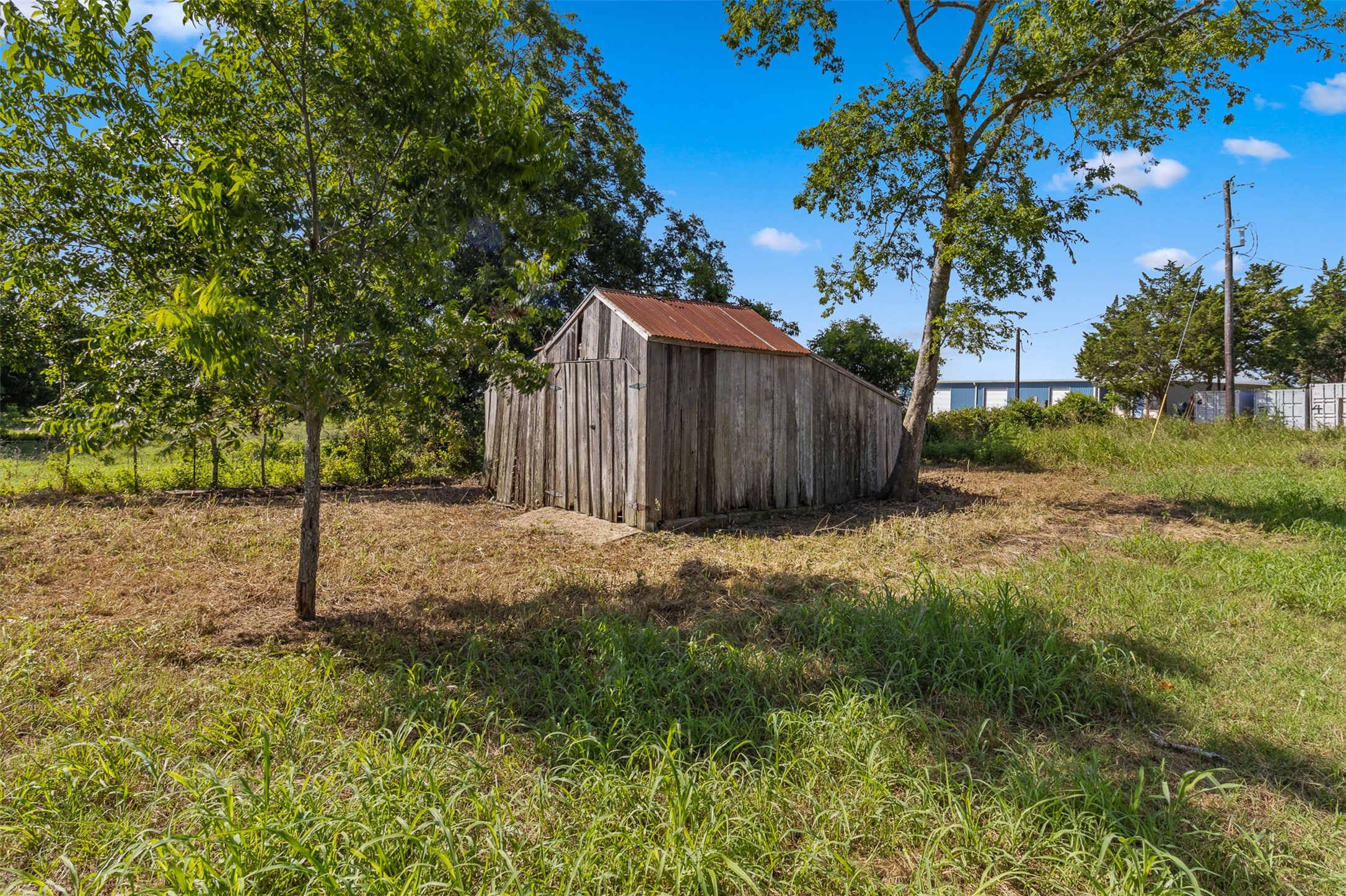 1619 S State Highway 237 Property Photo 22