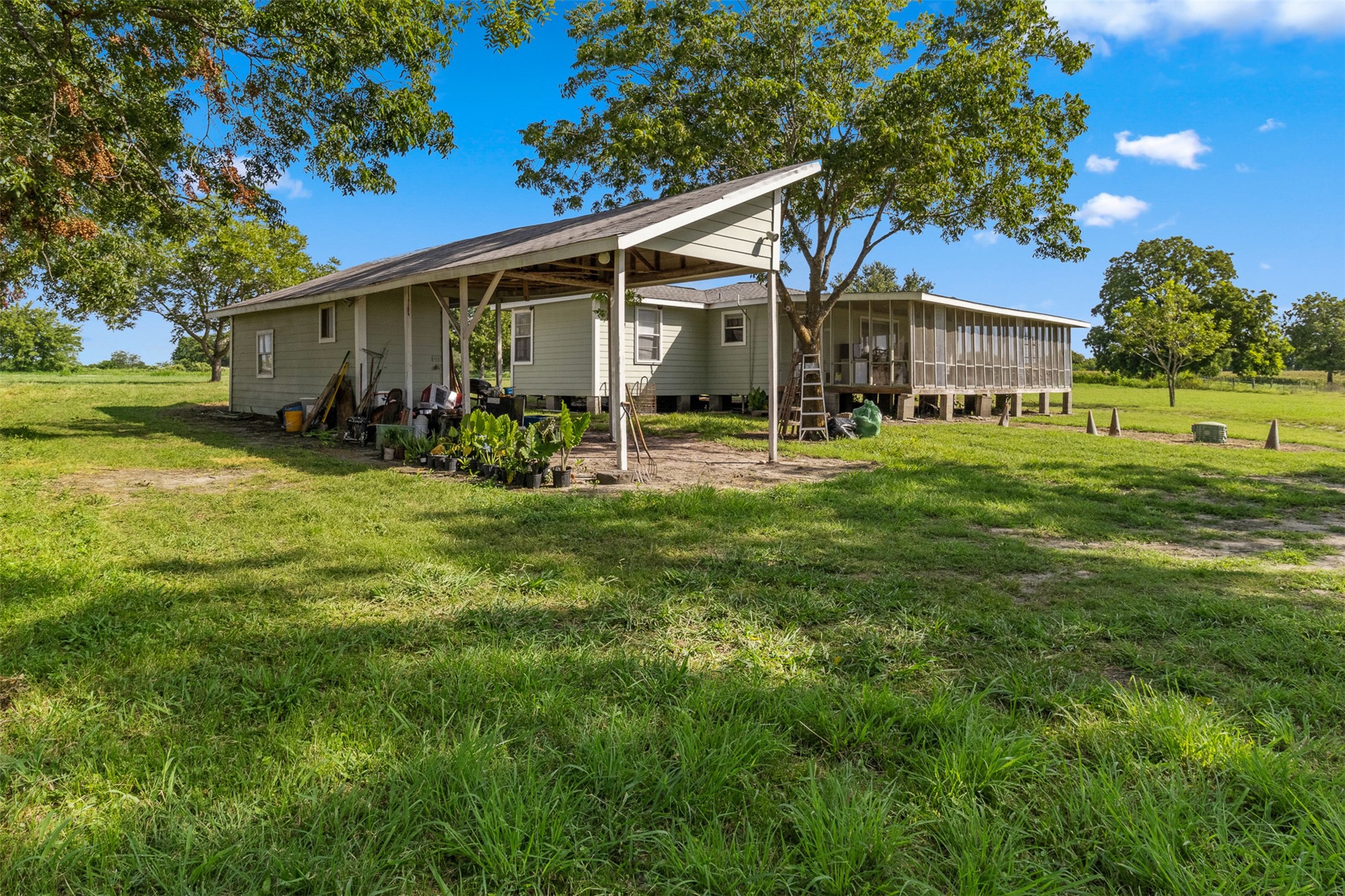 1619 S State Highway 237 Property Photo 23