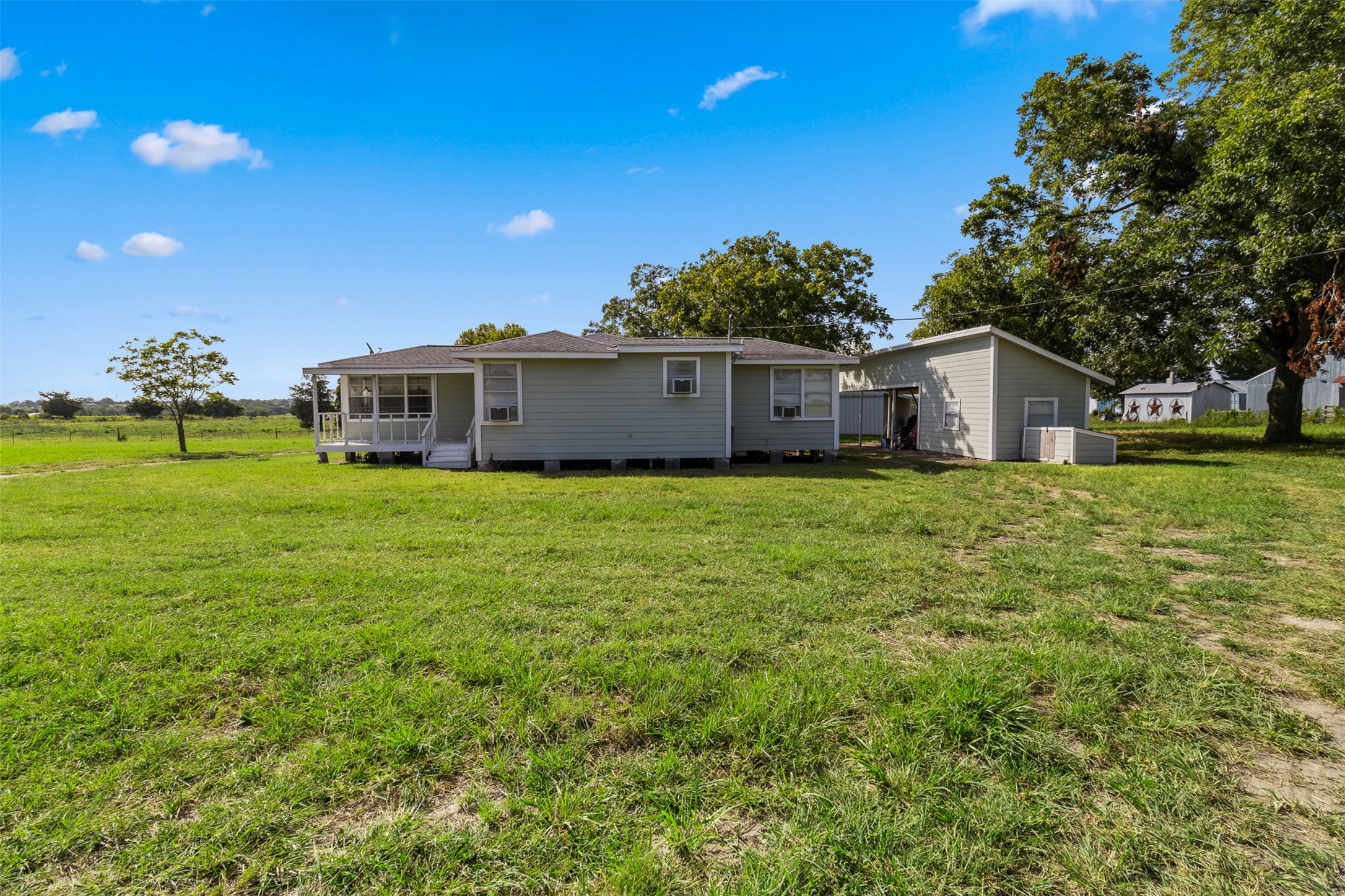 1619 S State Highway 237 Property Photo 24