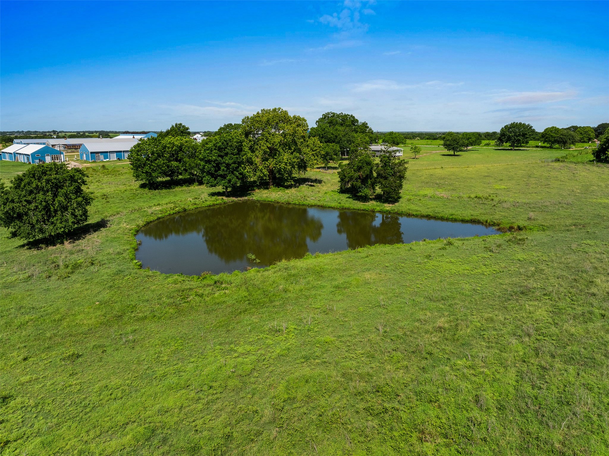1619 S State Highway 237 Property Photo 25