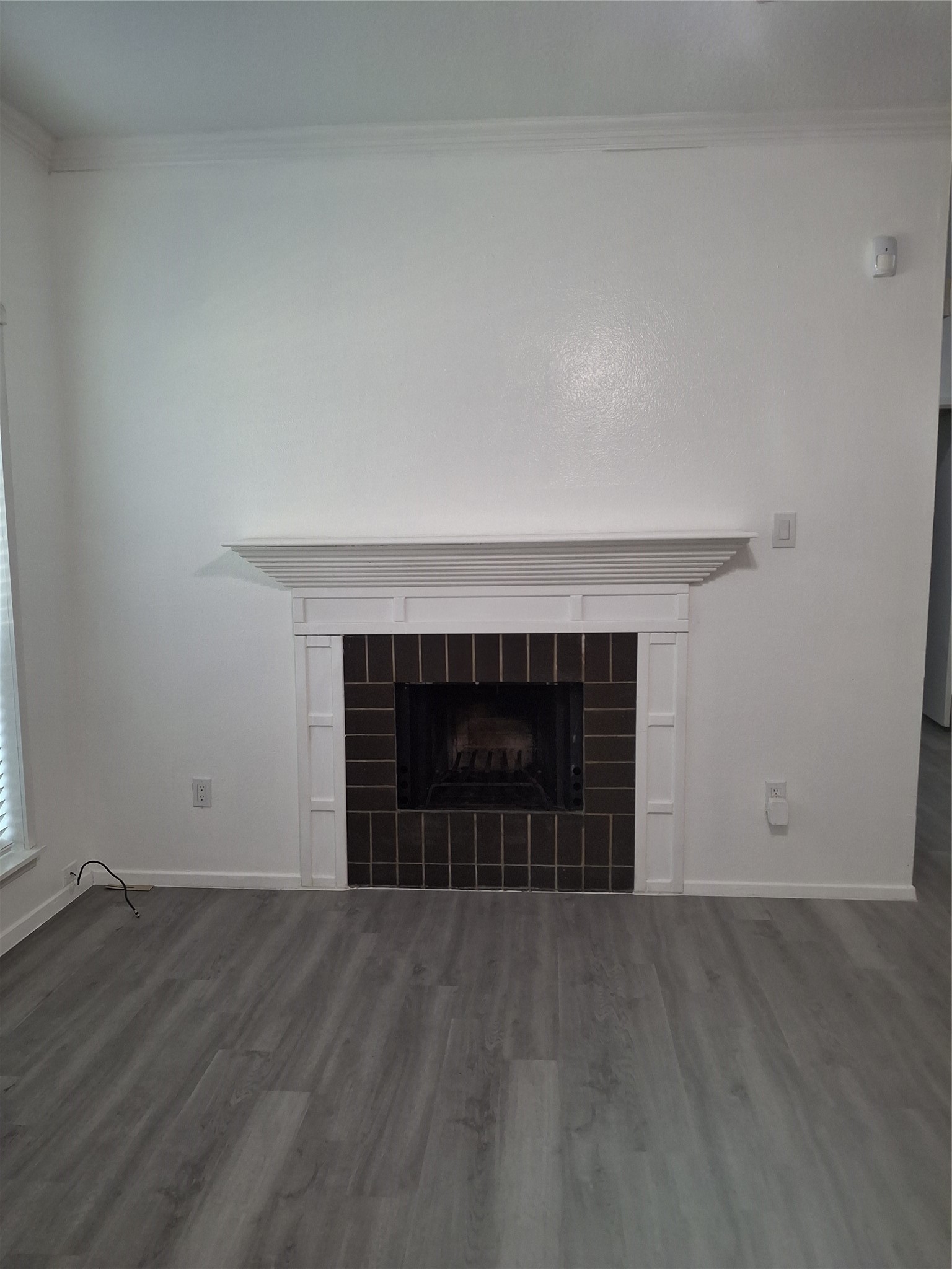 2025 Augusta Drive 205 Property Photo 6