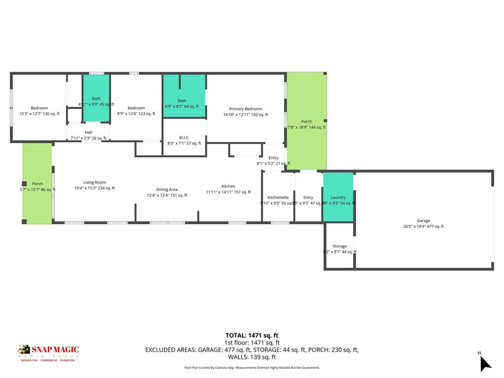 Property Image