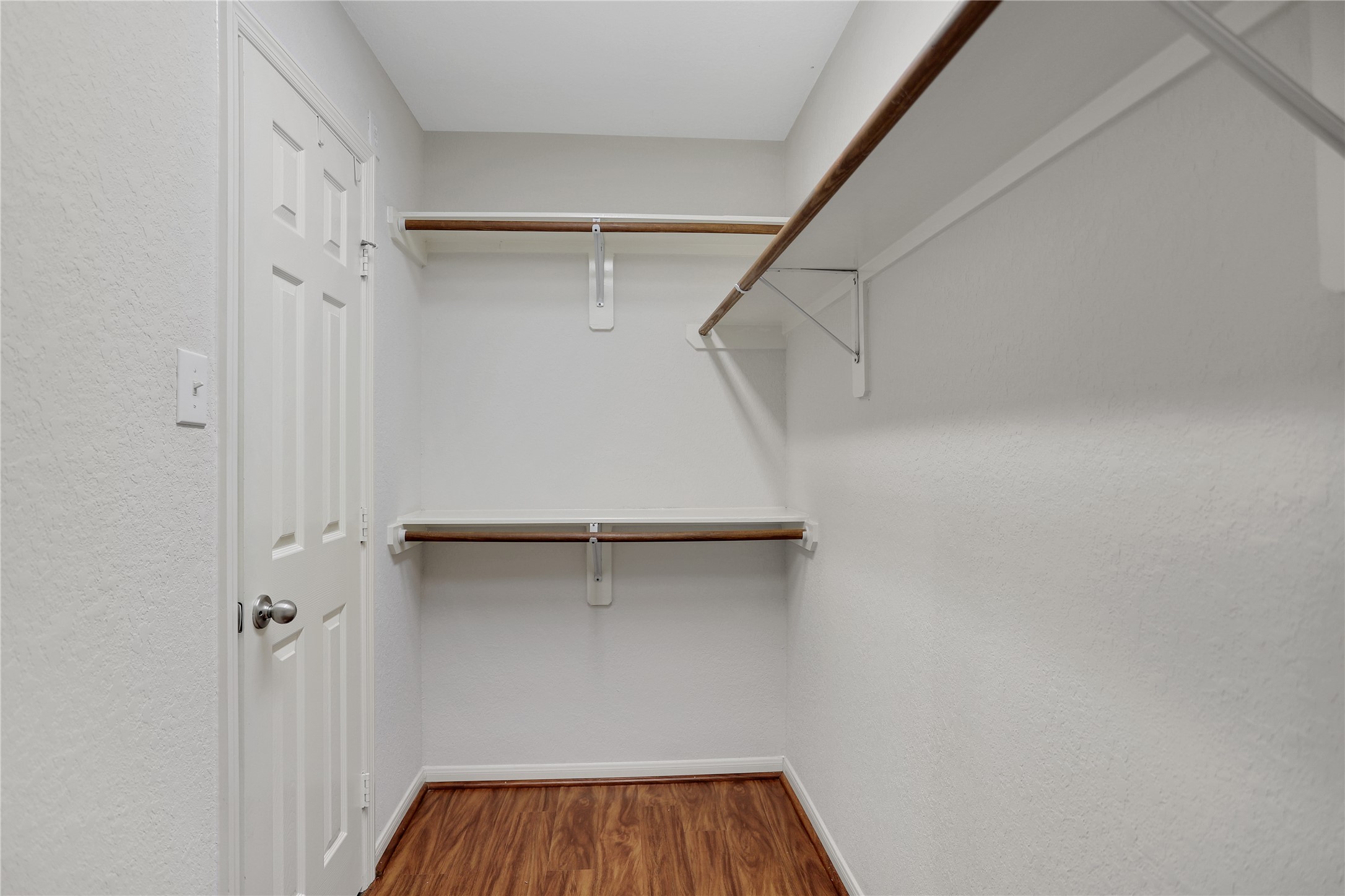 17922 Mission Bluff Lane Property Photo 13