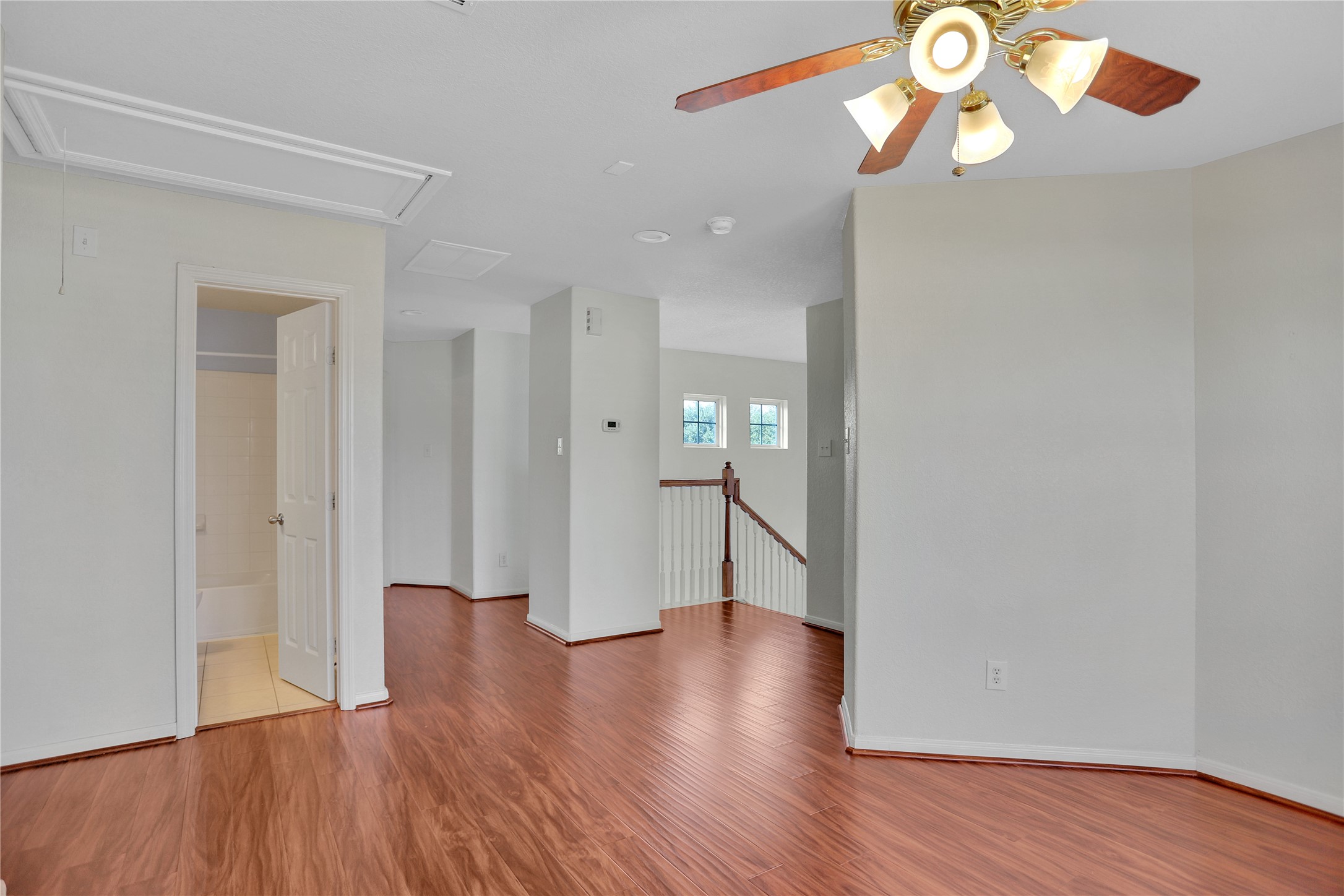 17922 Mission Bluff Lane Property Photo 14