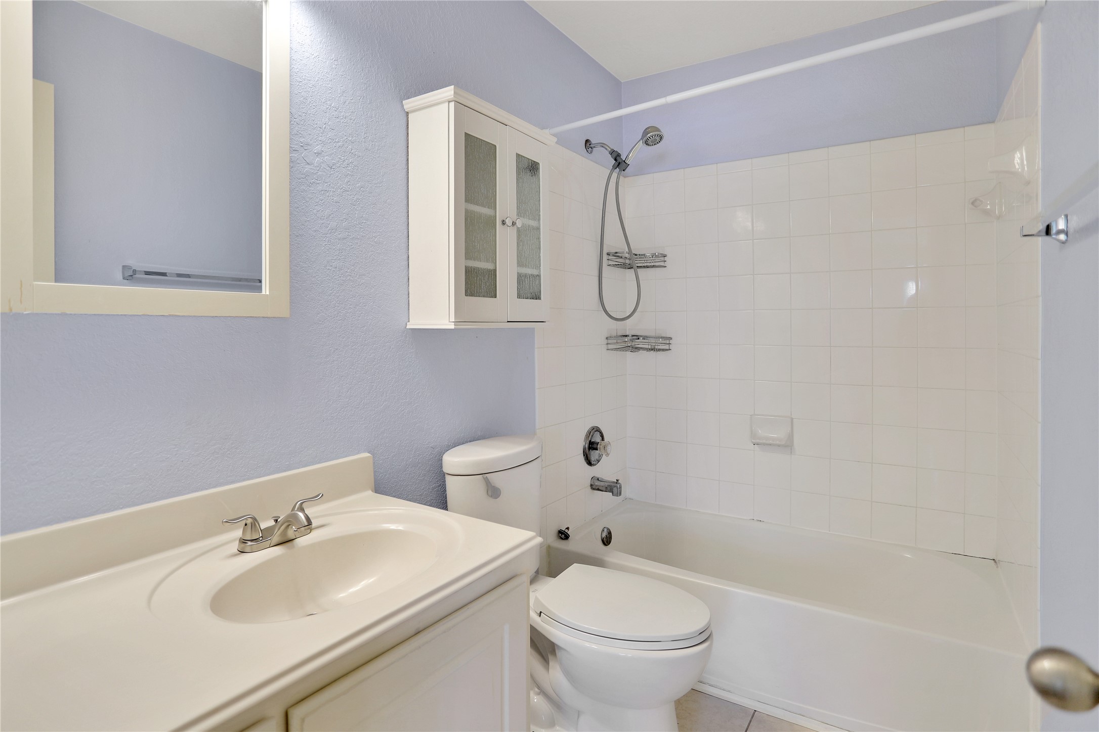 17922 Mission Bluff Lane Property Photo 16