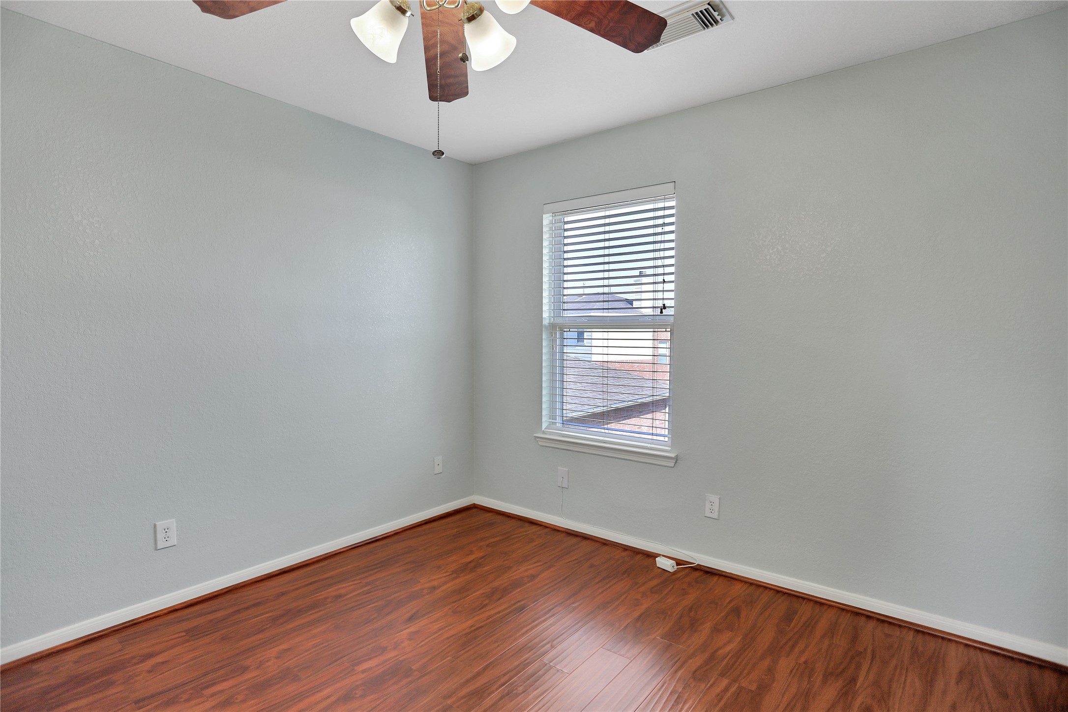 17922 Mission Bluff Lane Property Photo 17