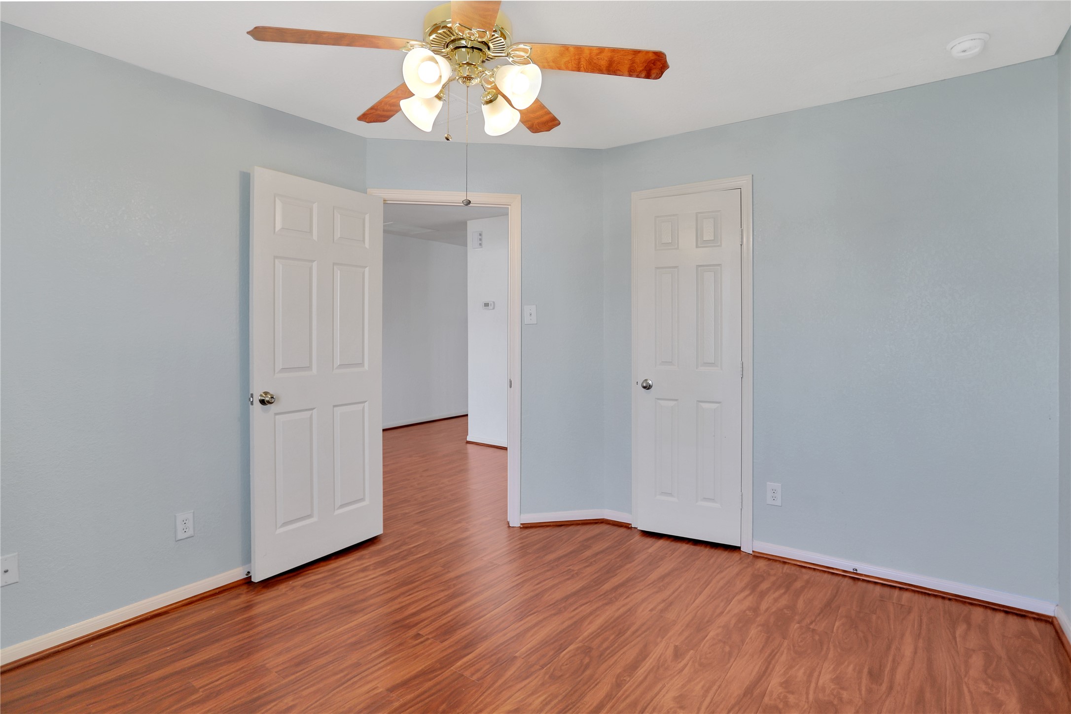 17922 Mission Bluff Lane Property Photo 18
