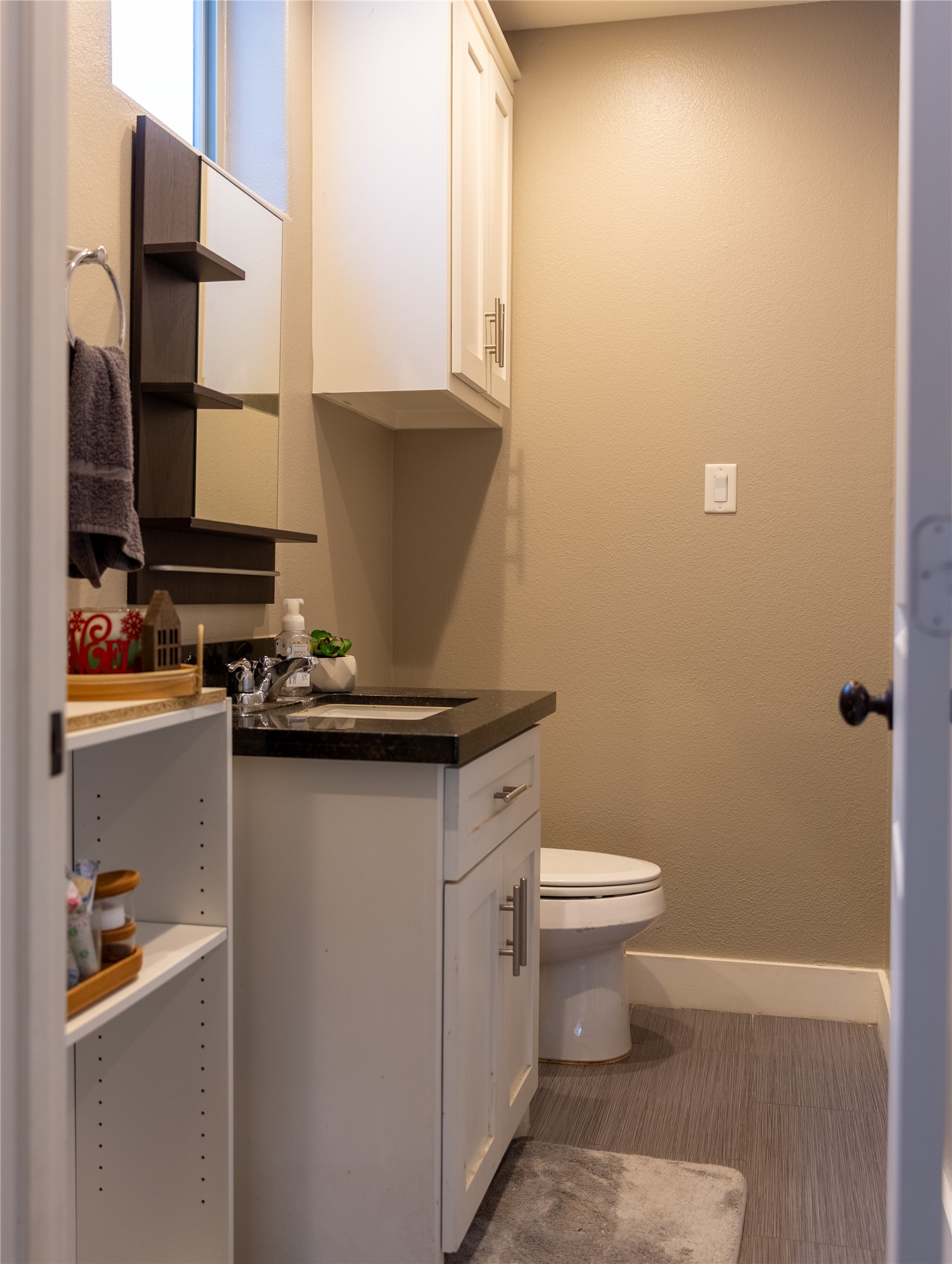2903 Blodgett Street Property Photo 16