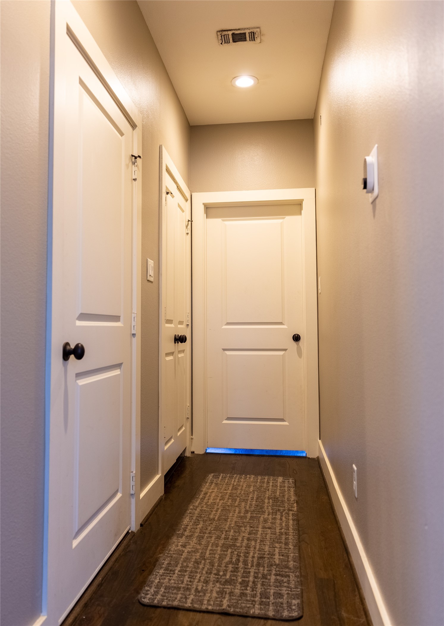 2903 Blodgett Street Property Photo 19