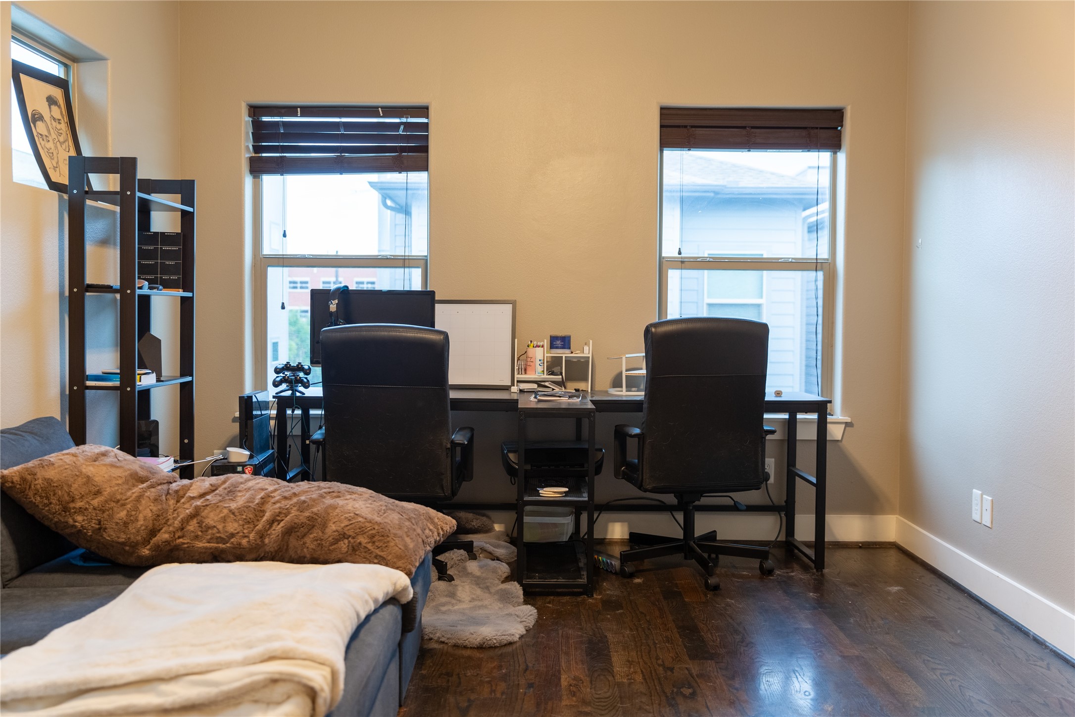 2903 Blodgett Street Property Photo 21