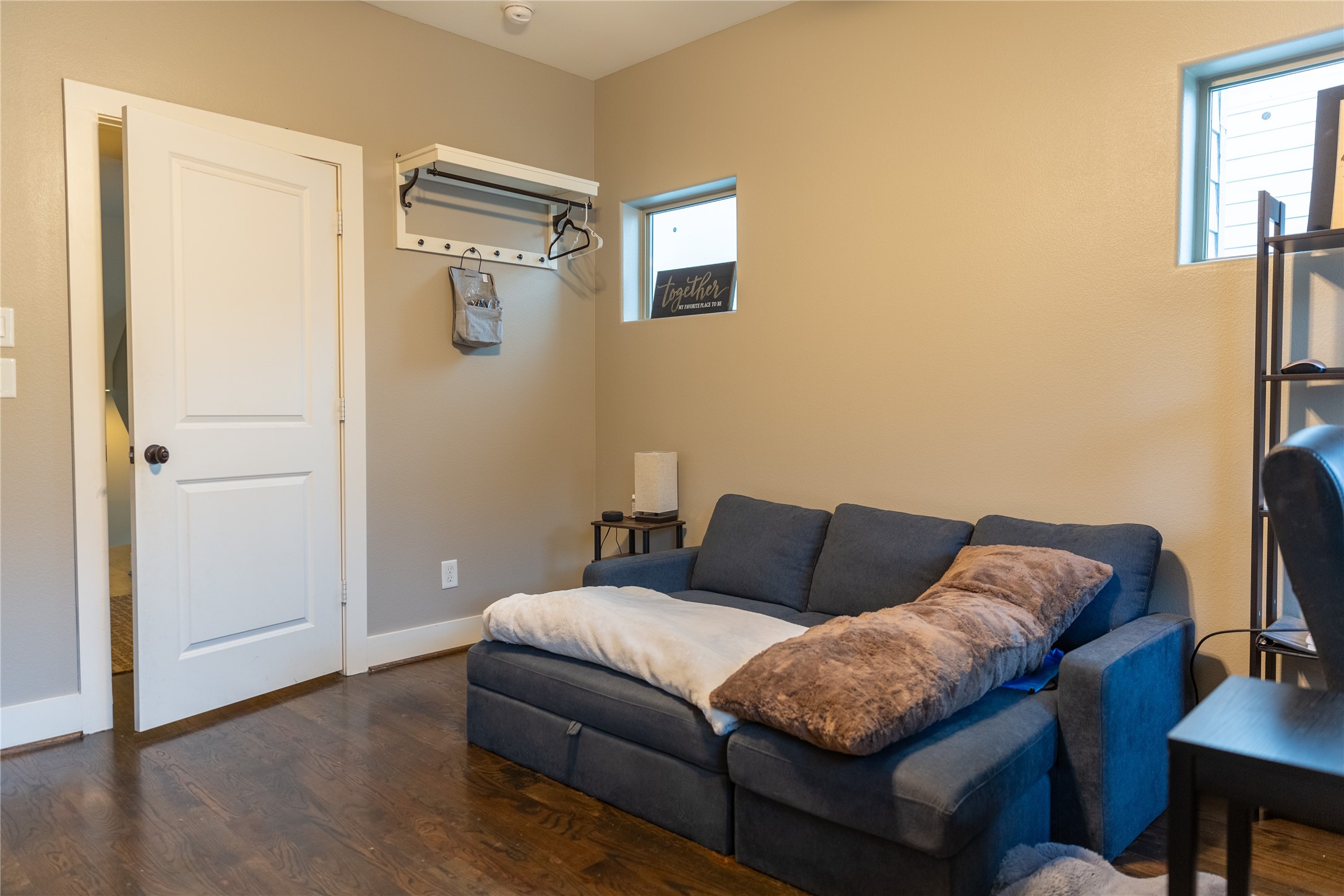 2903 Blodgett Street Property Photo 22