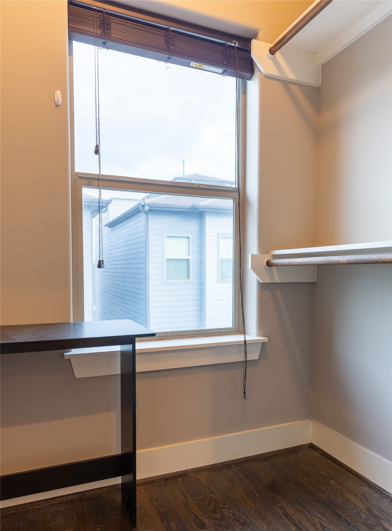 2903 Blodgett Street Property Photo 25