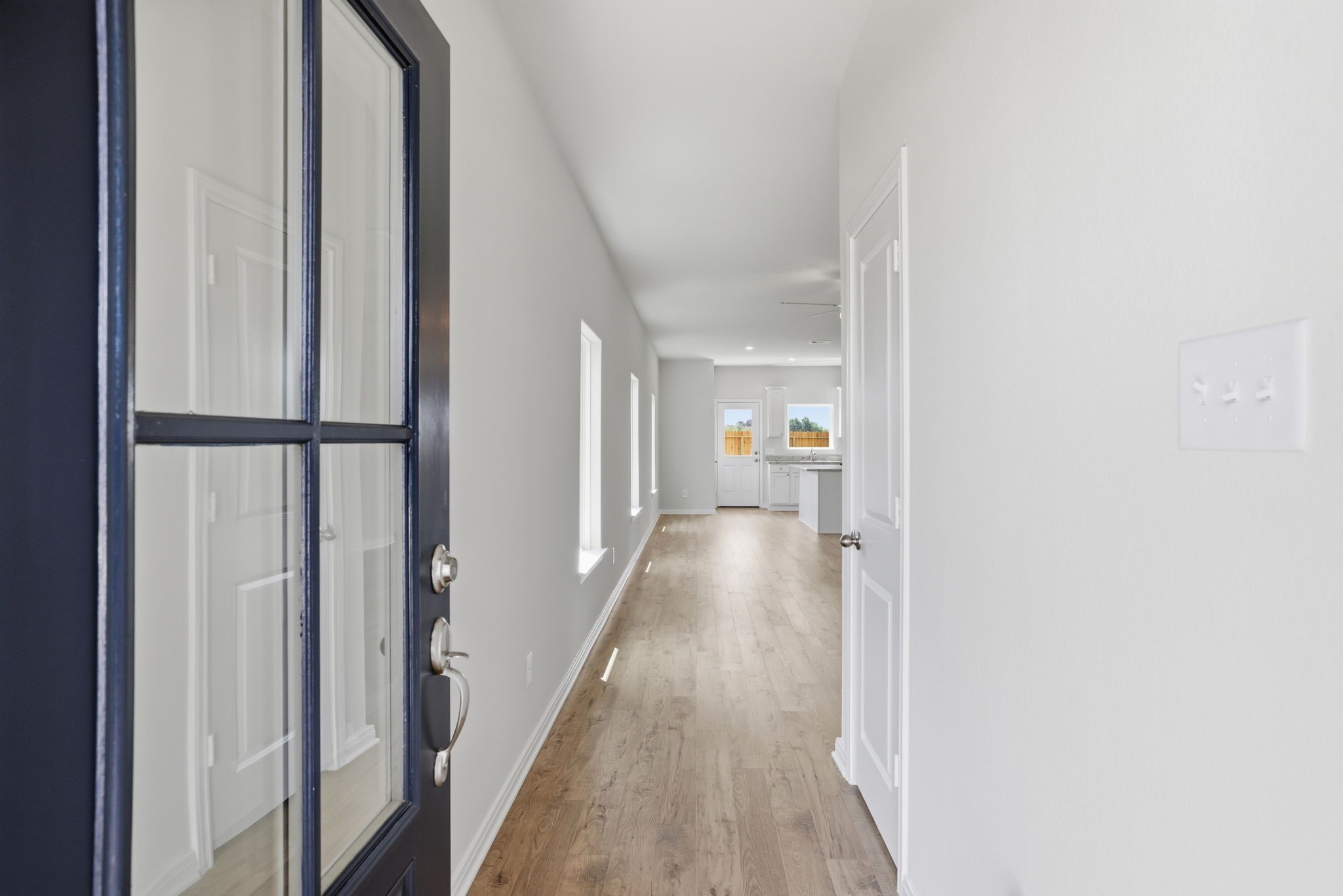 23110 Glory Orchid Drive Property Photo 4