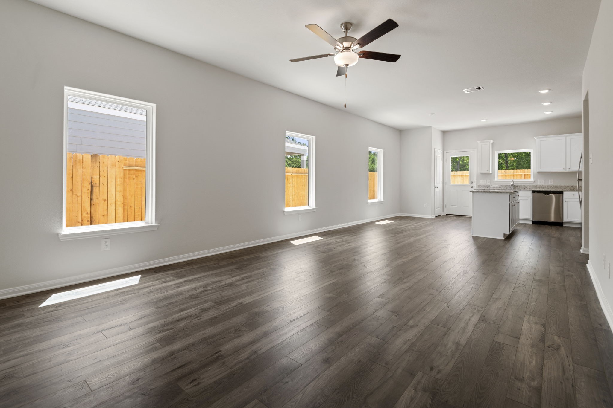 23110 Glory Orchid Drive Property Photo 5