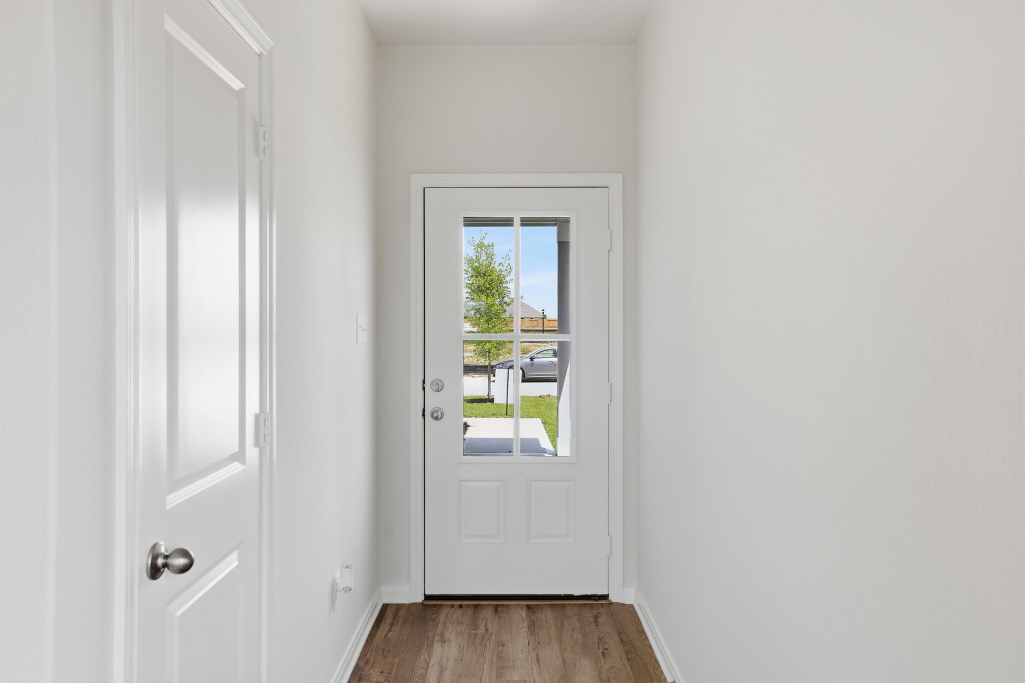 23110 Glory Orchid Drive Property Photo 6