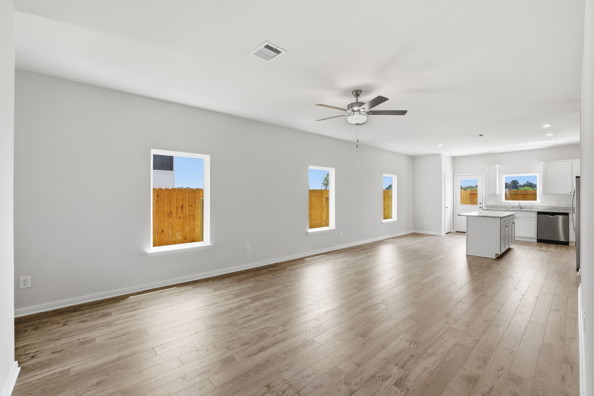 23110 Glory Orchid Drive Property Photo 10