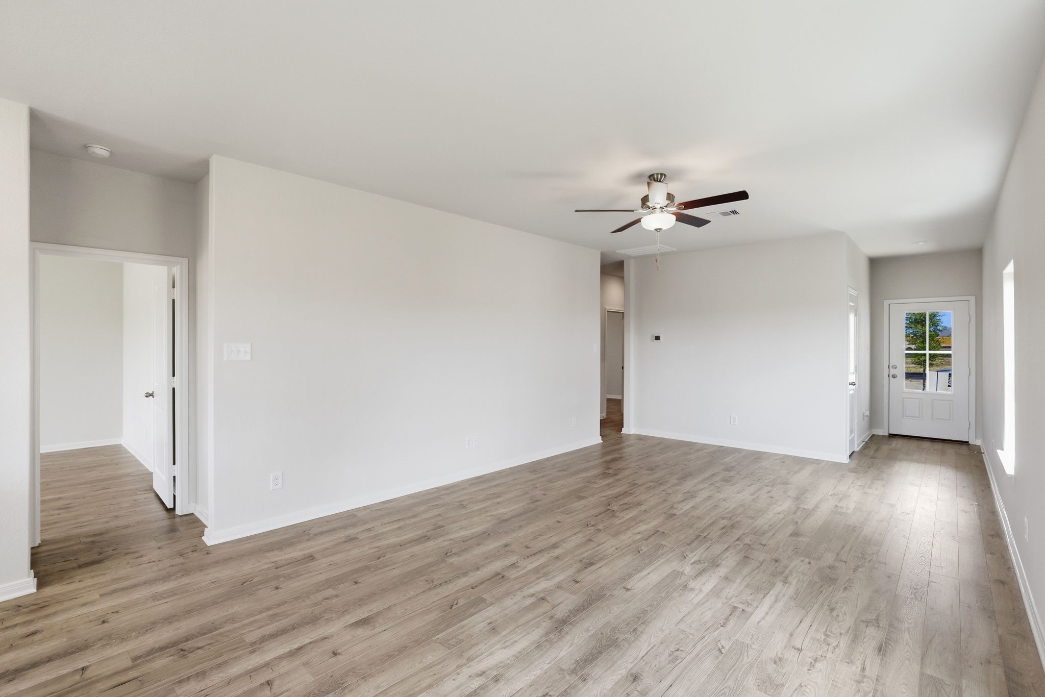 23110 Glory Orchid Drive Property Photo 12